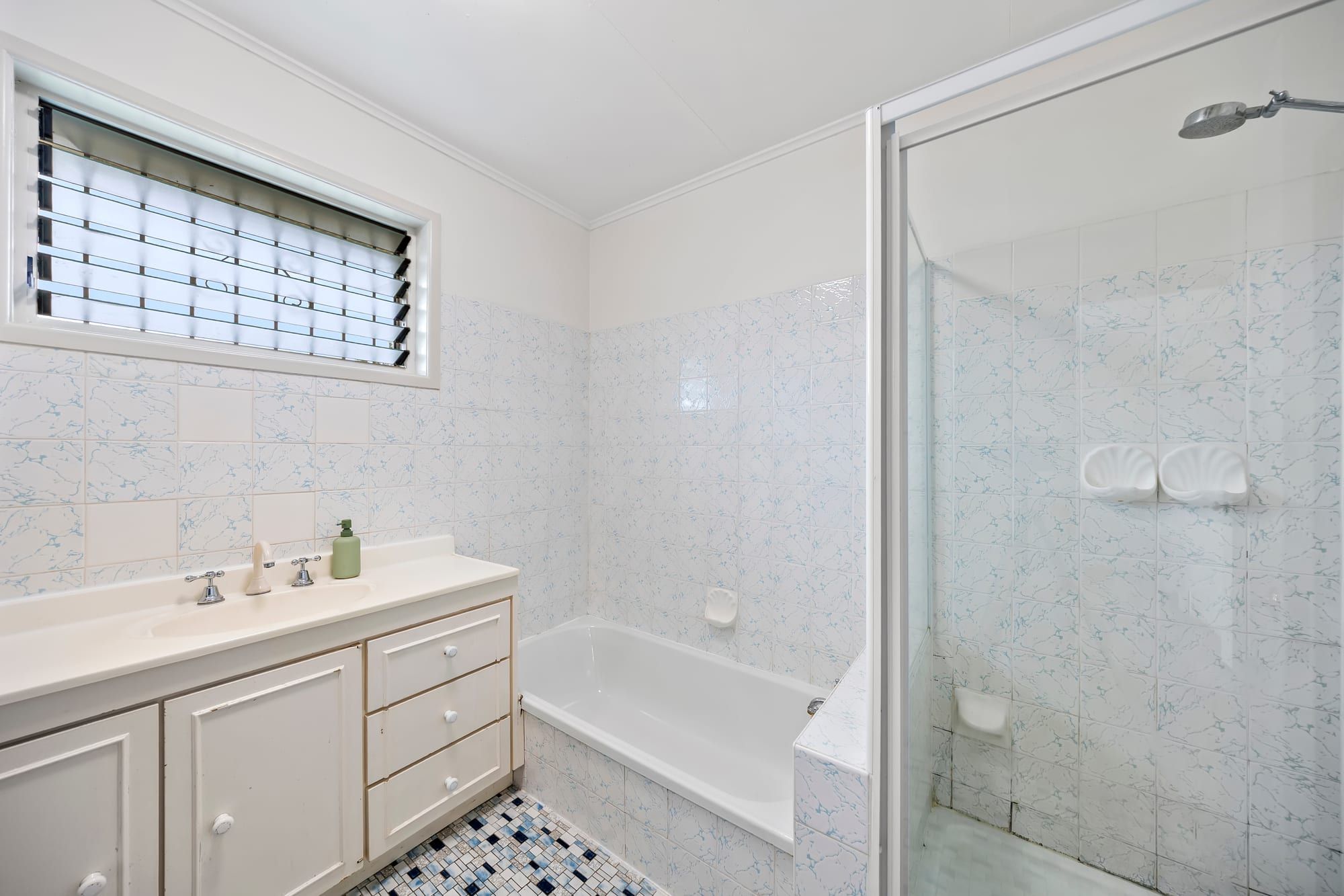35 Cobbadah Street — photo 9 of 14