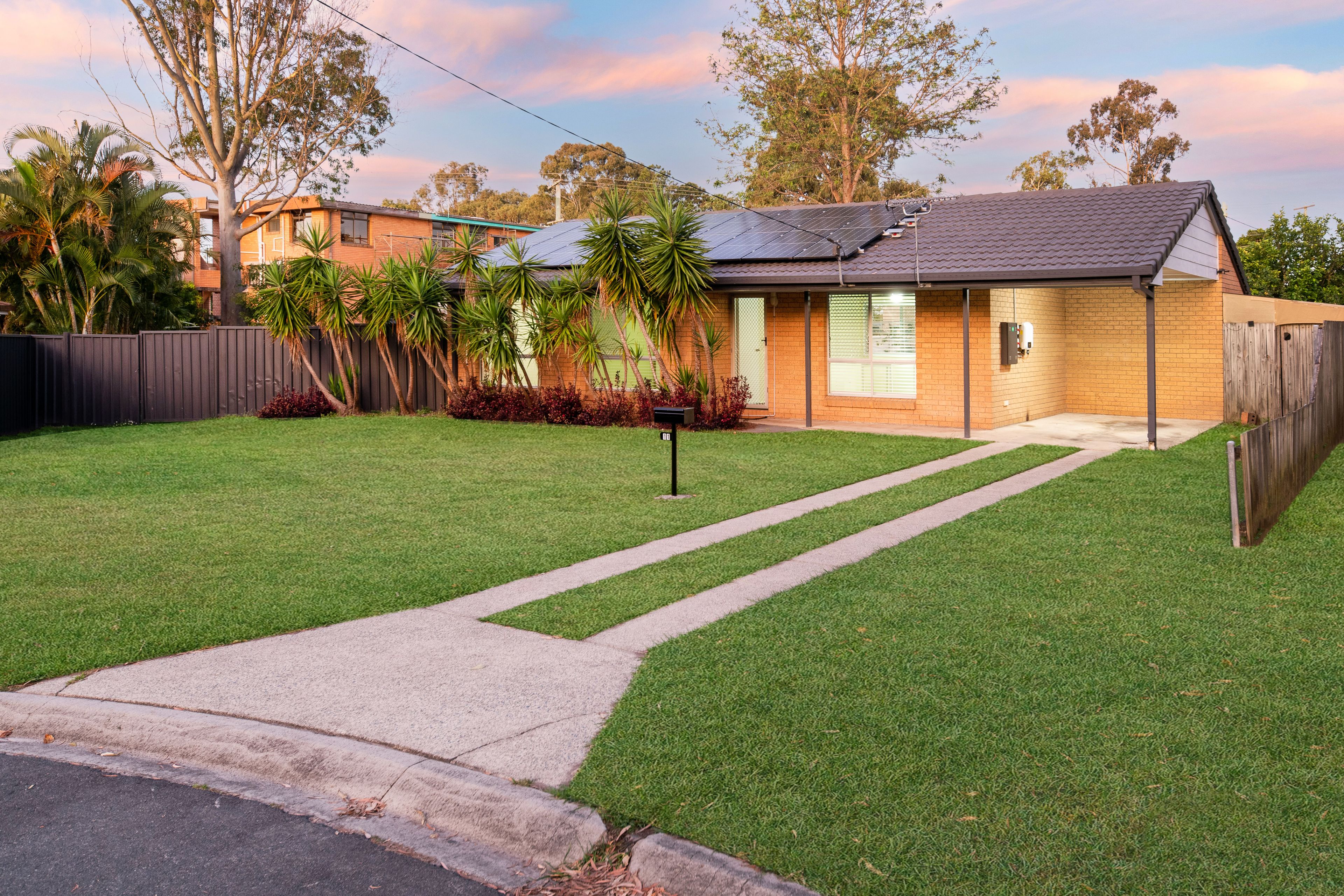 Ray White Hope Island