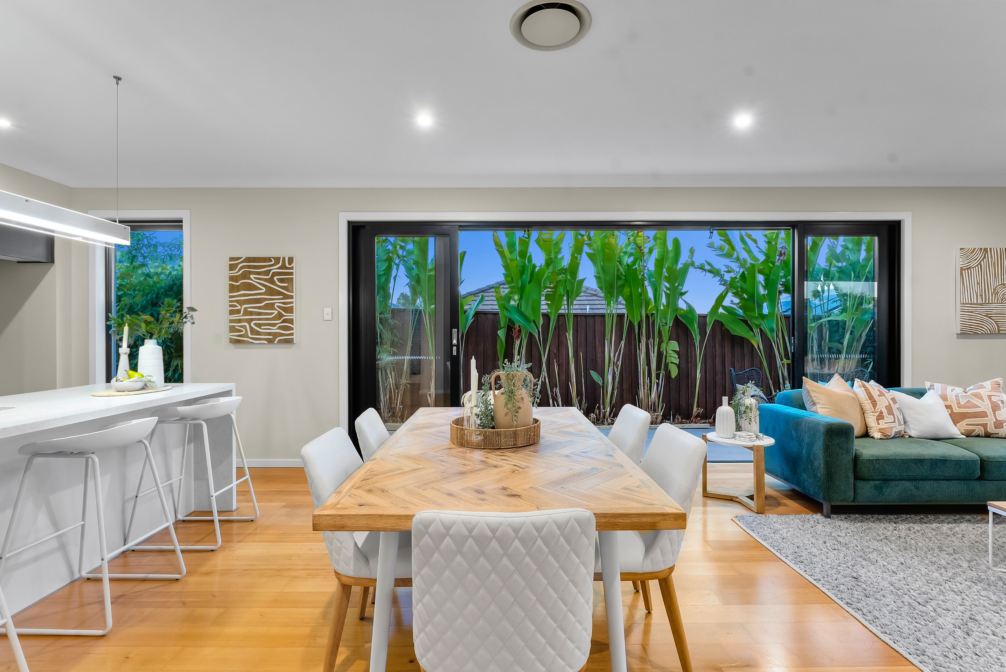 5 Tarlo Street, North Lakes, QLD 4509