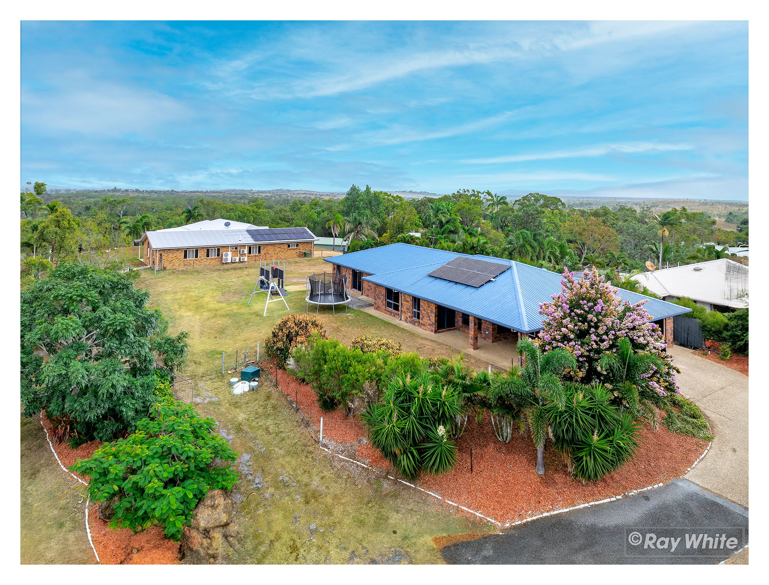 11 Price Drive, Glenlee, QLD 4711