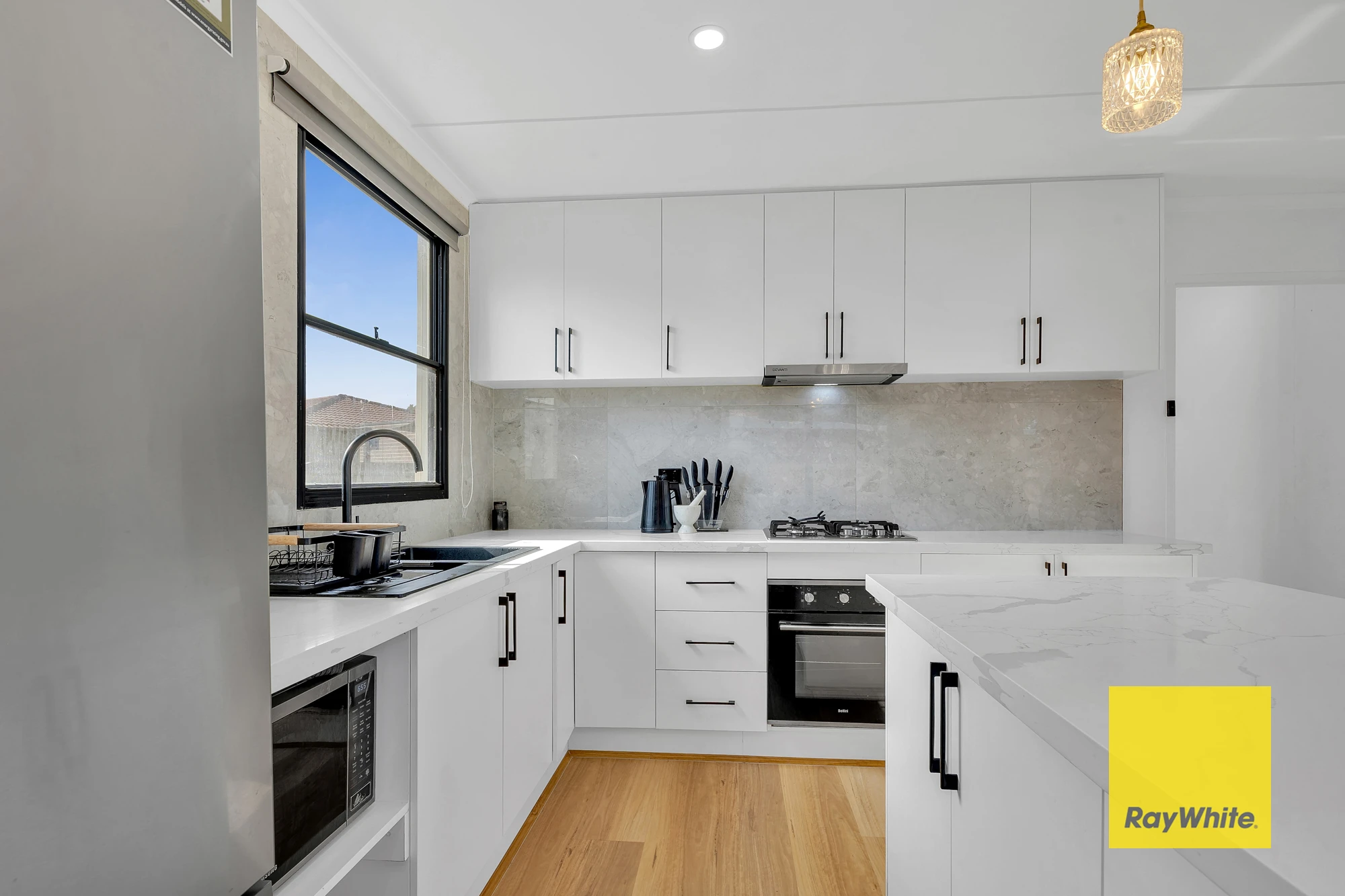 5 Campbell Street, Laverton, VIC 3028