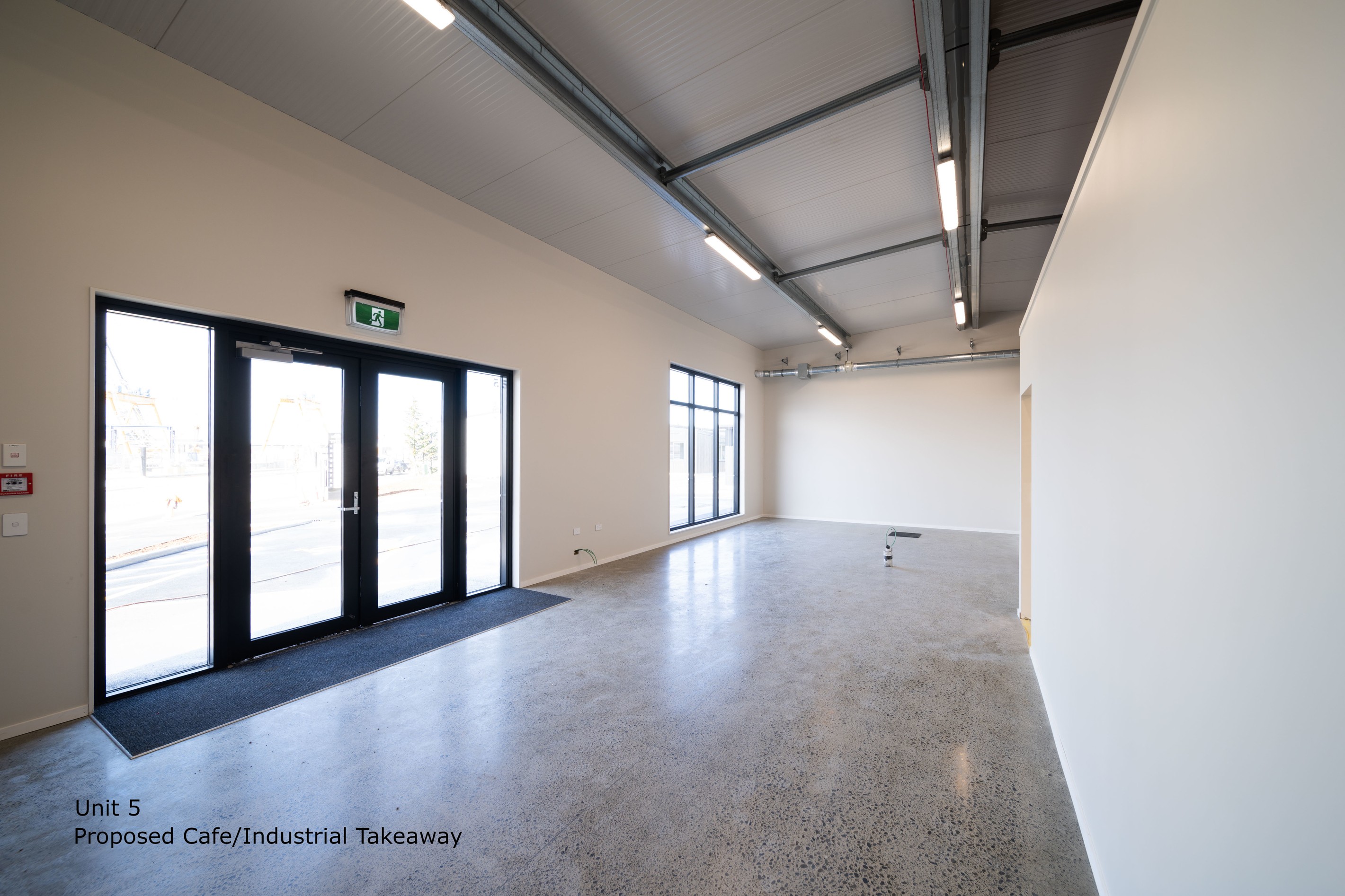 Rangiora, Waimakariri District