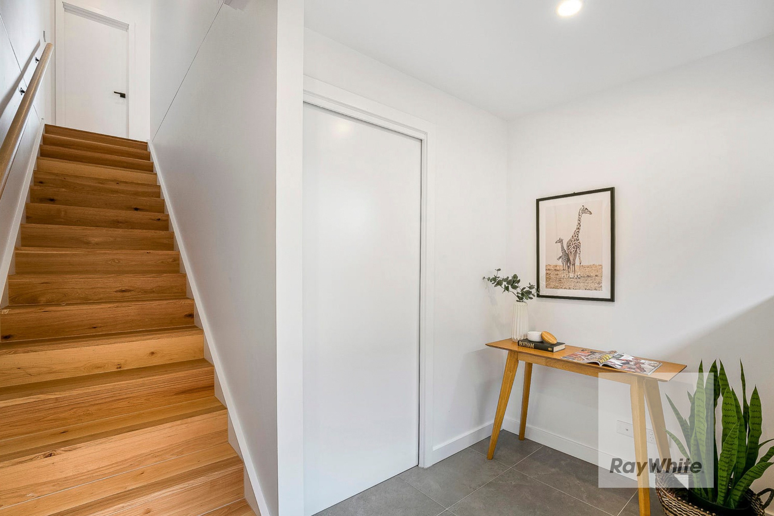 2/65 Jensen Road, Preston, VIC 3072