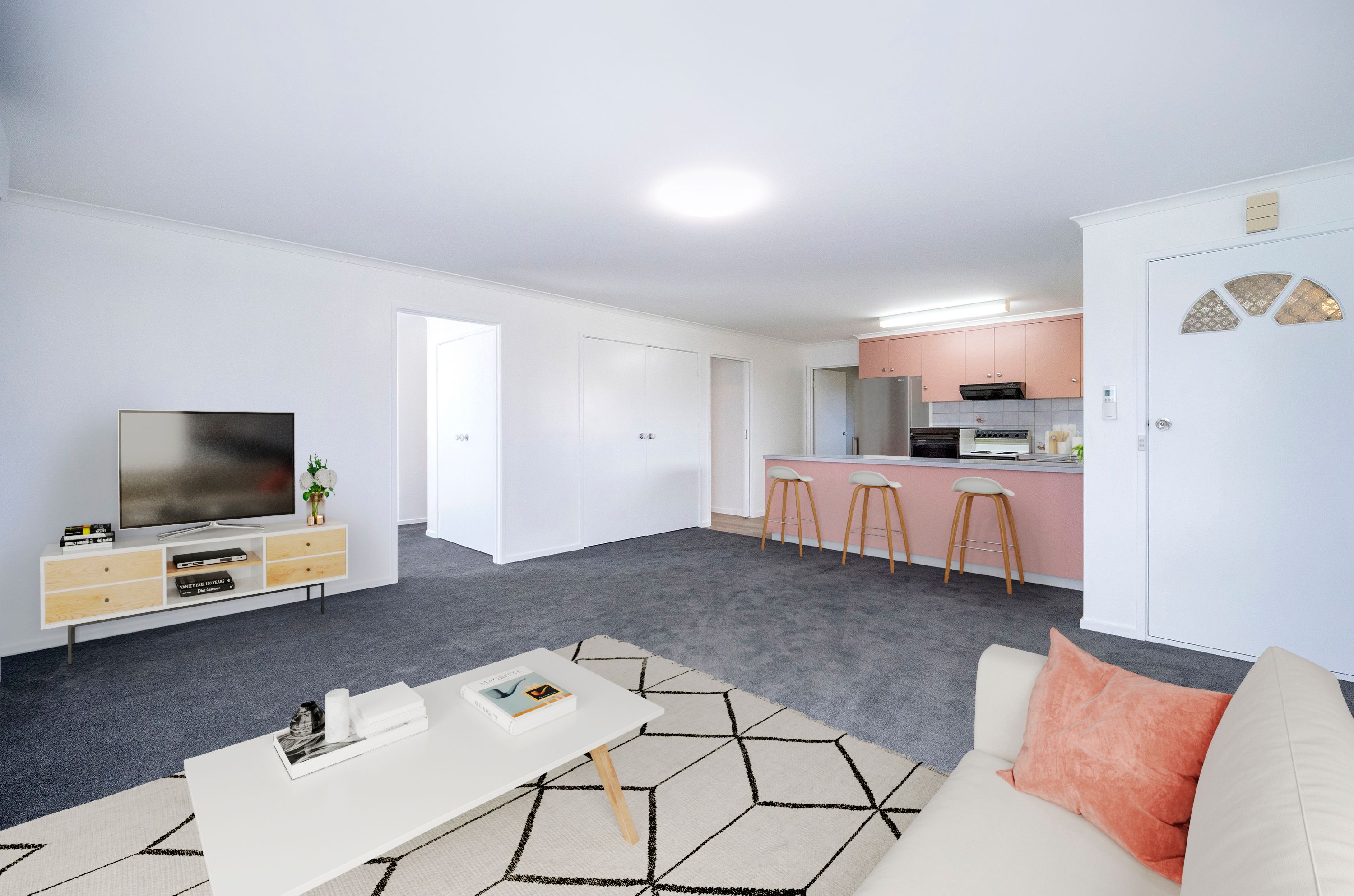 2/10 Peter Street, Warrnambool, VIC 3280