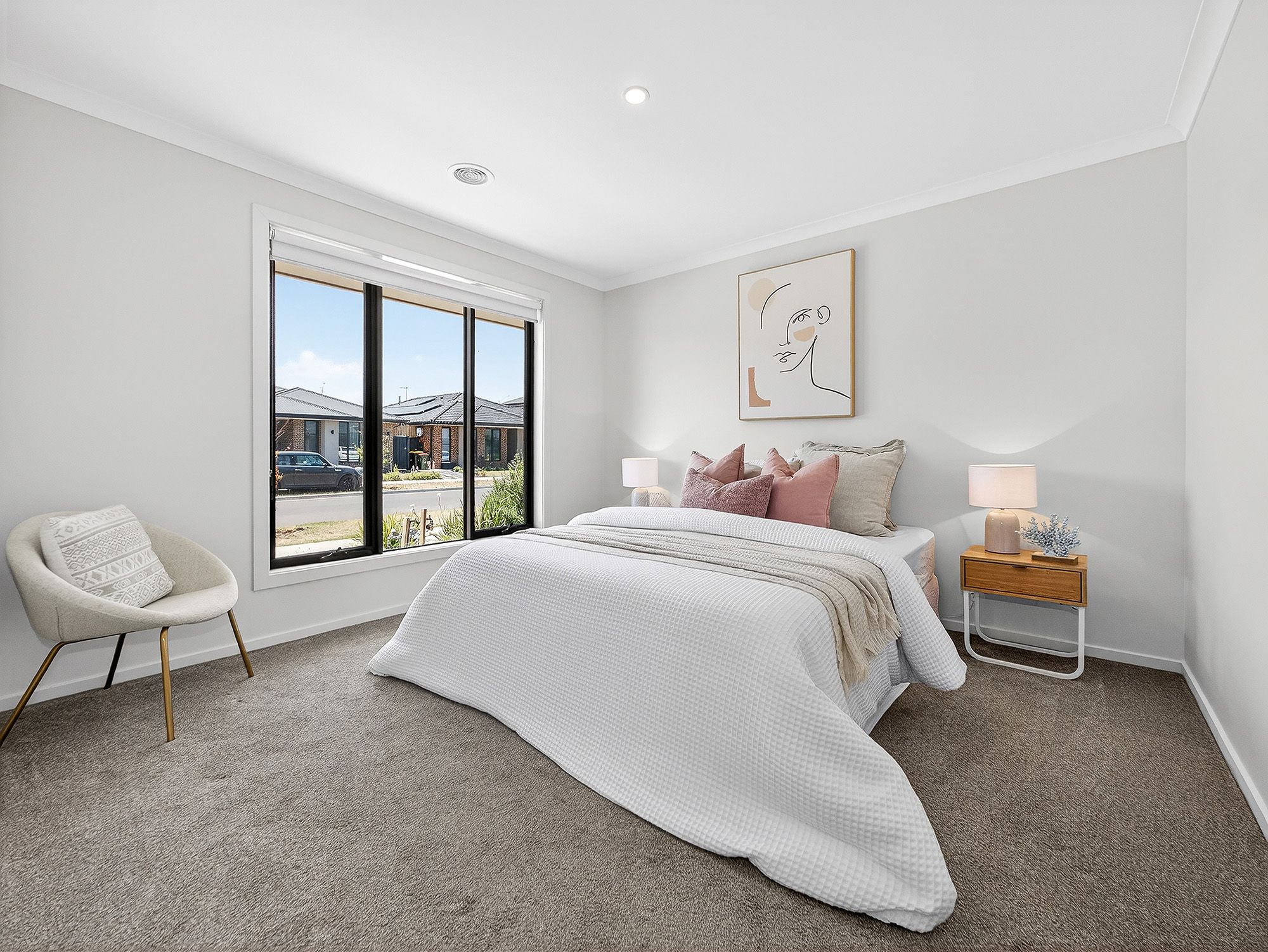 63 Boboli Avenue, Clyde North, VIC 3978