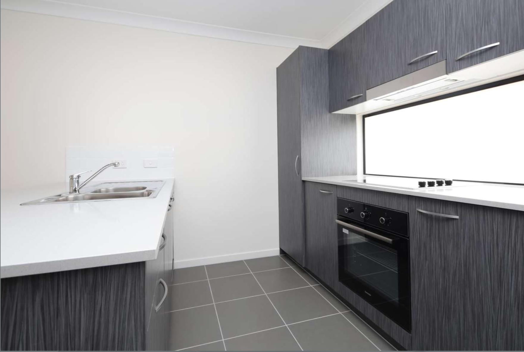 1/62 Clermont Street, Holmview, QLD 4207