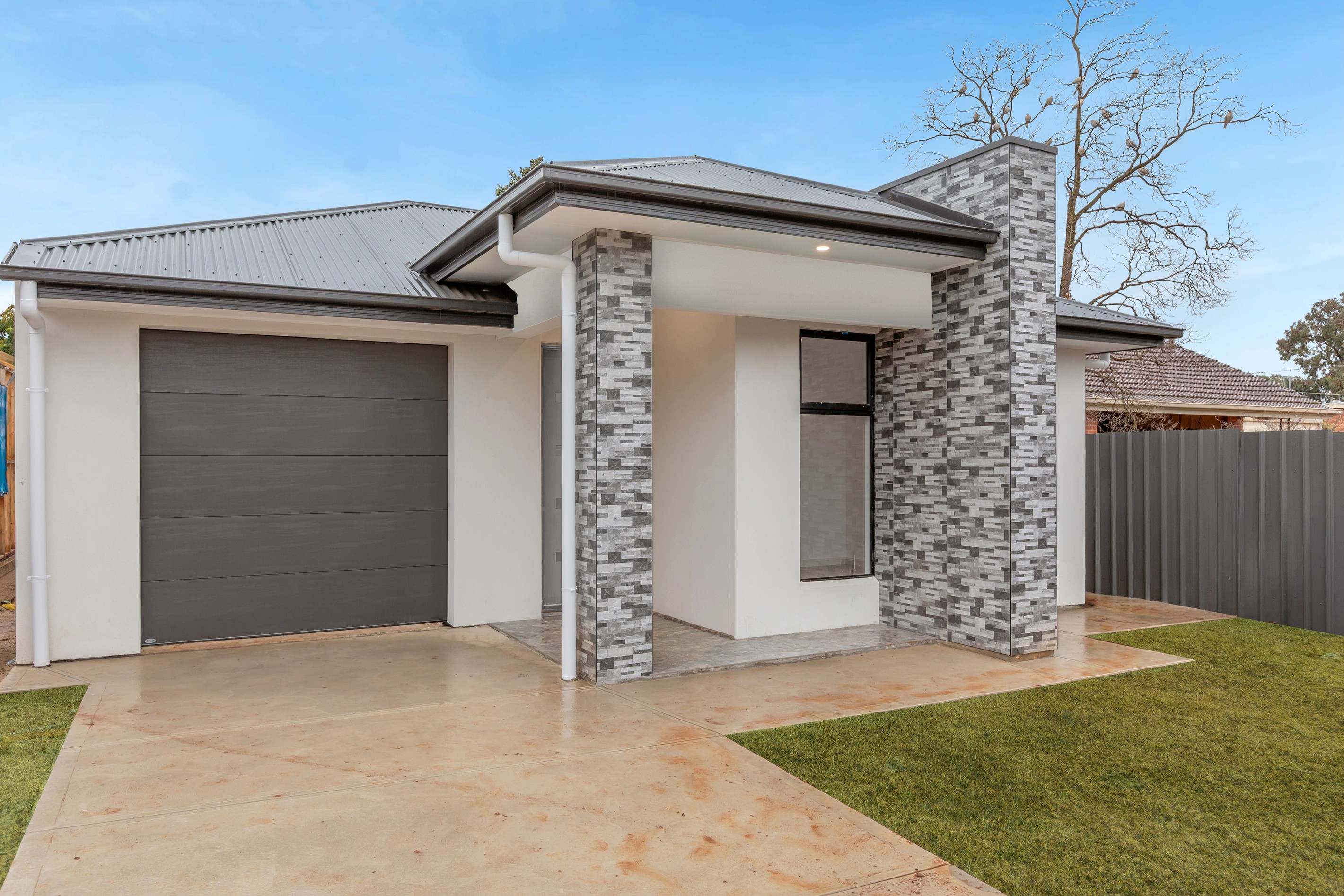 35 Bulkington Road, Davoren Park, SA 5113