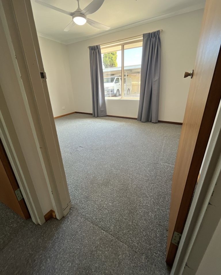 3/52 Ryan Street — photo 4 of 9