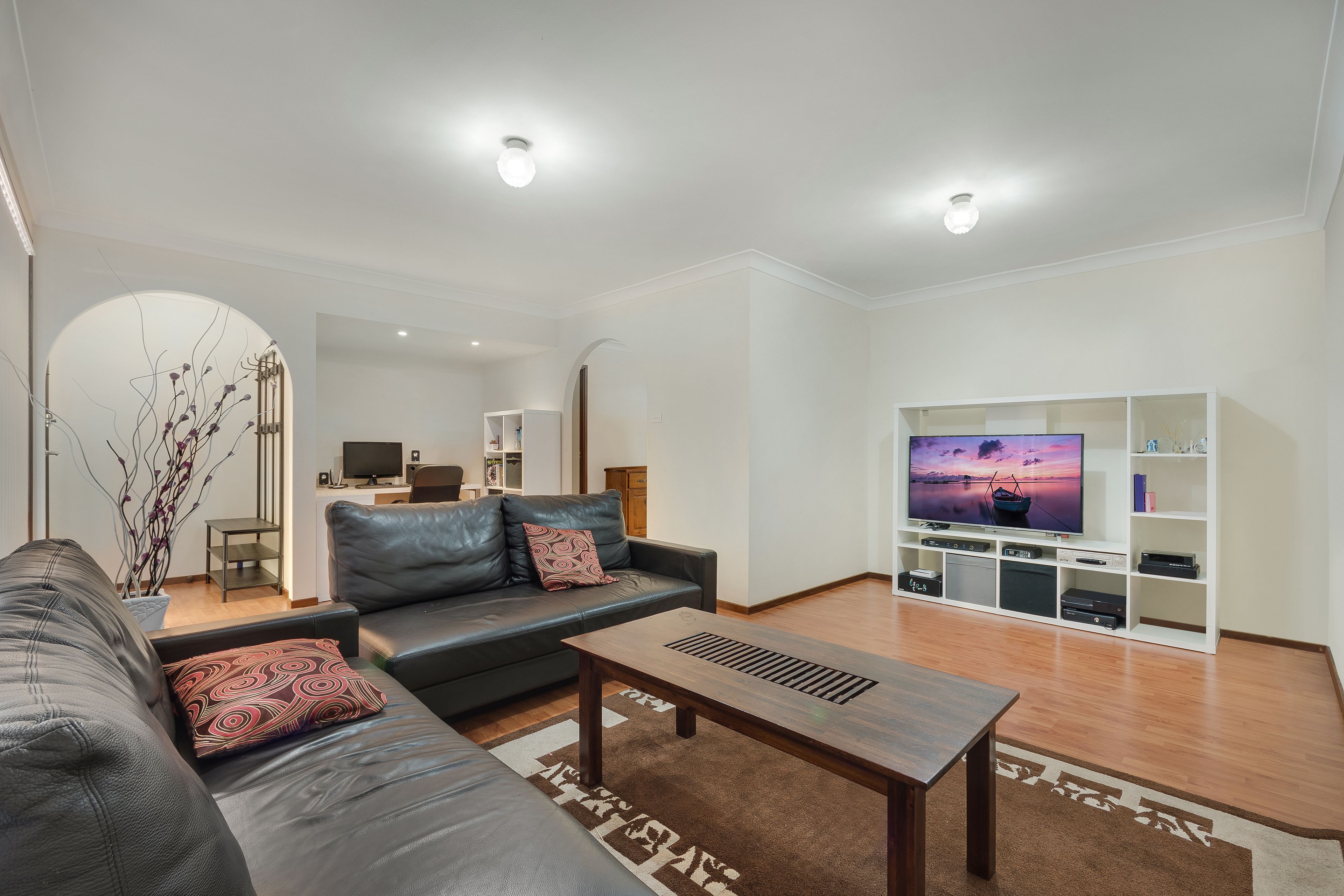 37 Naylor Place