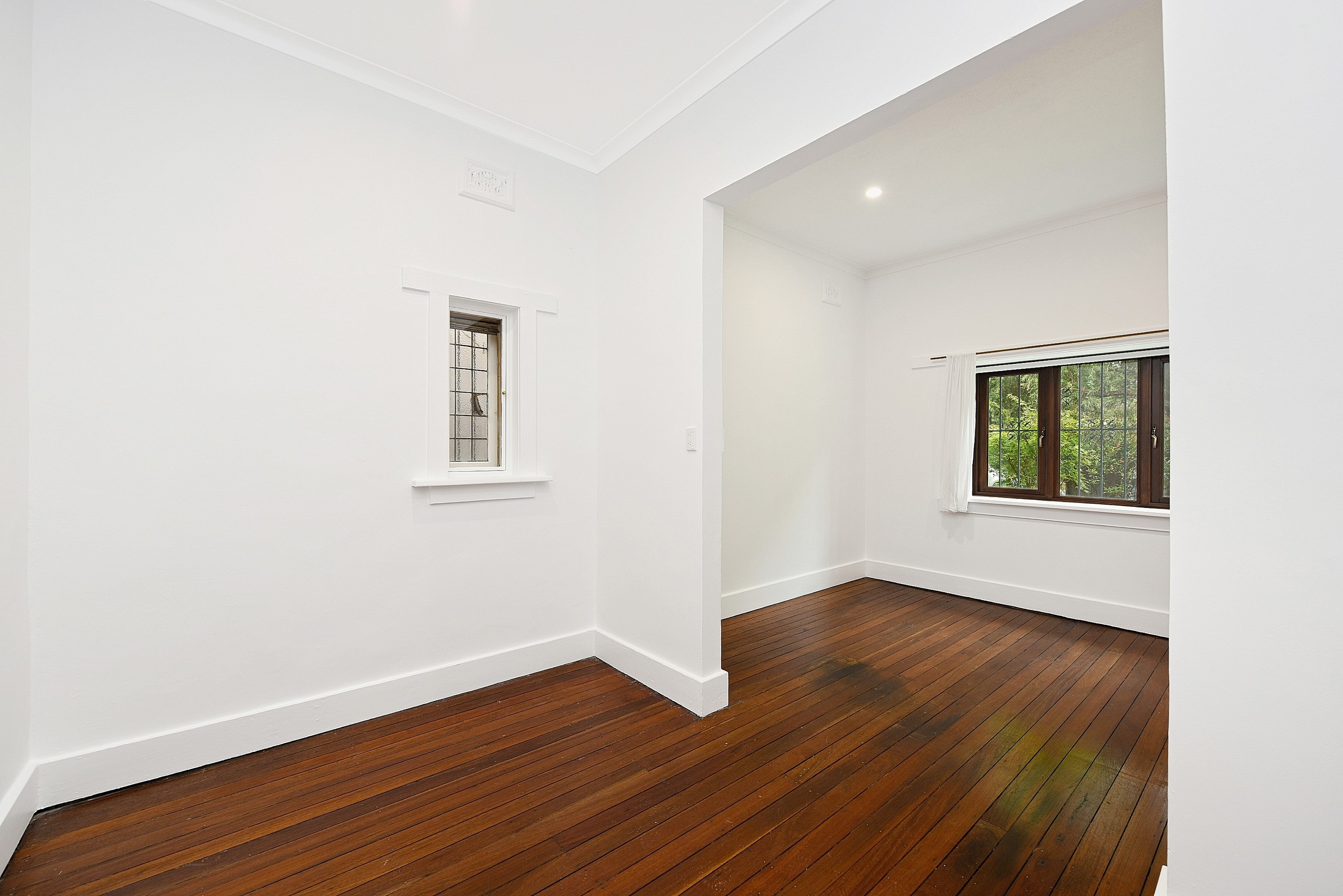 1/122 Cavendish Street, Stanmore, NSW 2048
