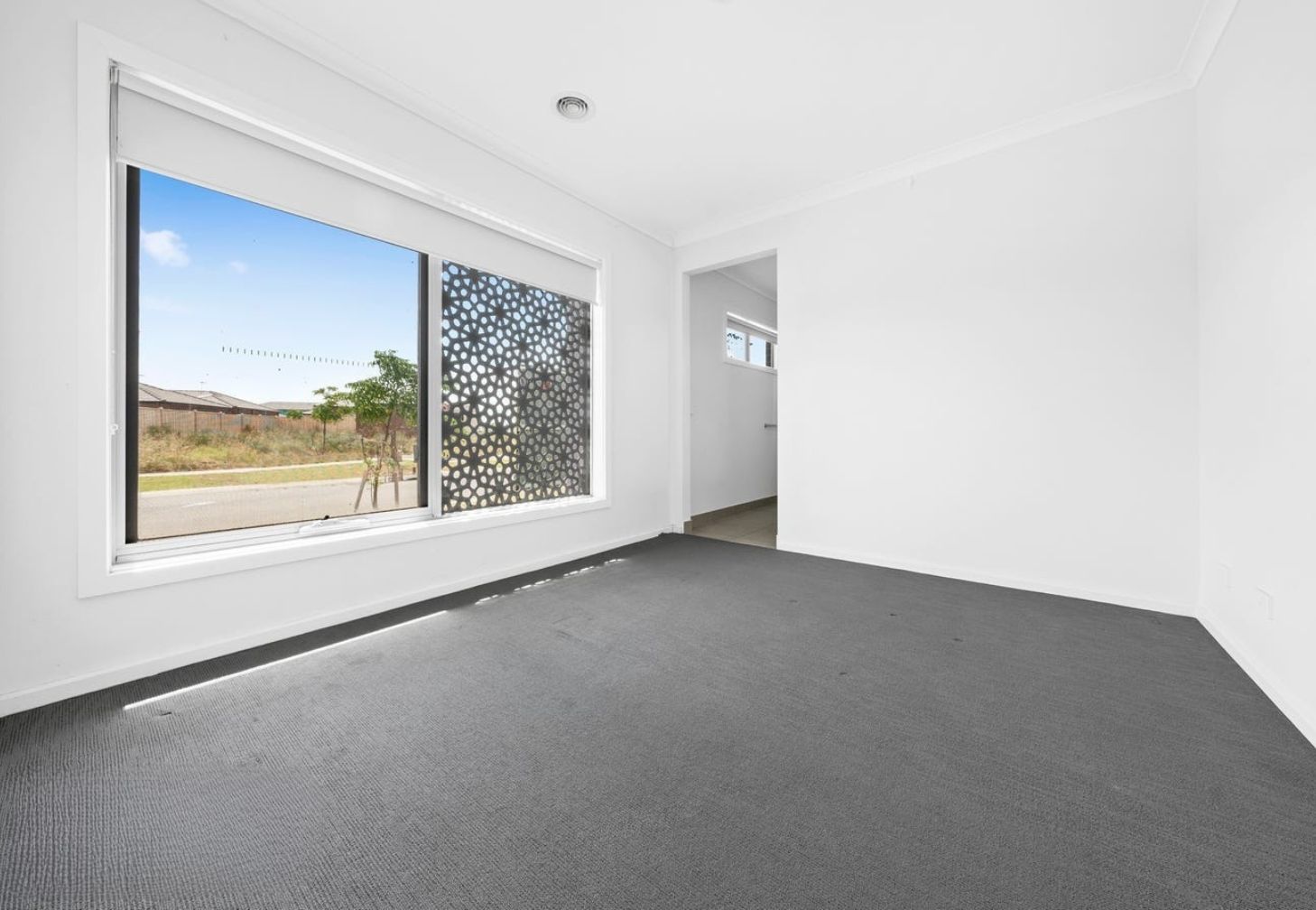 4 Brolga Street — photo 2 of 6