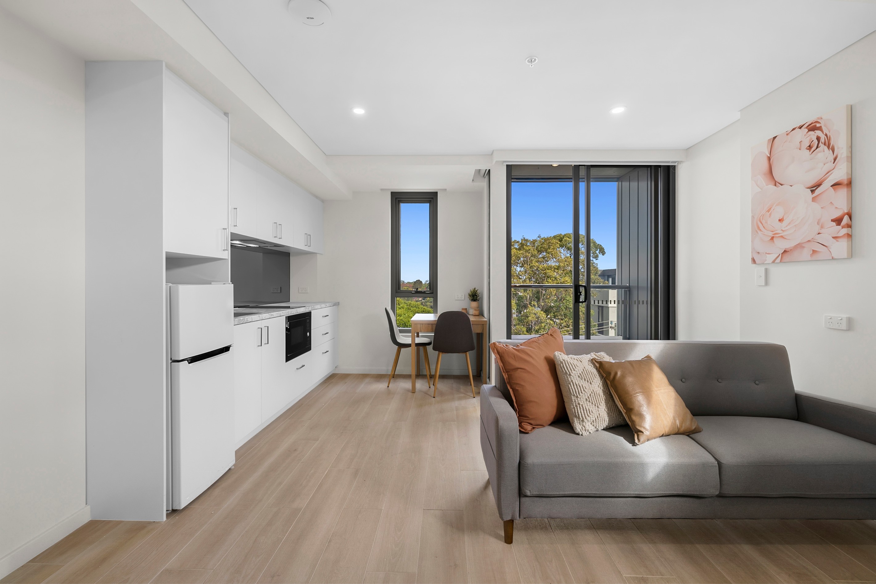 47 Mindarie Street, Lane Cove North, NSW 2066