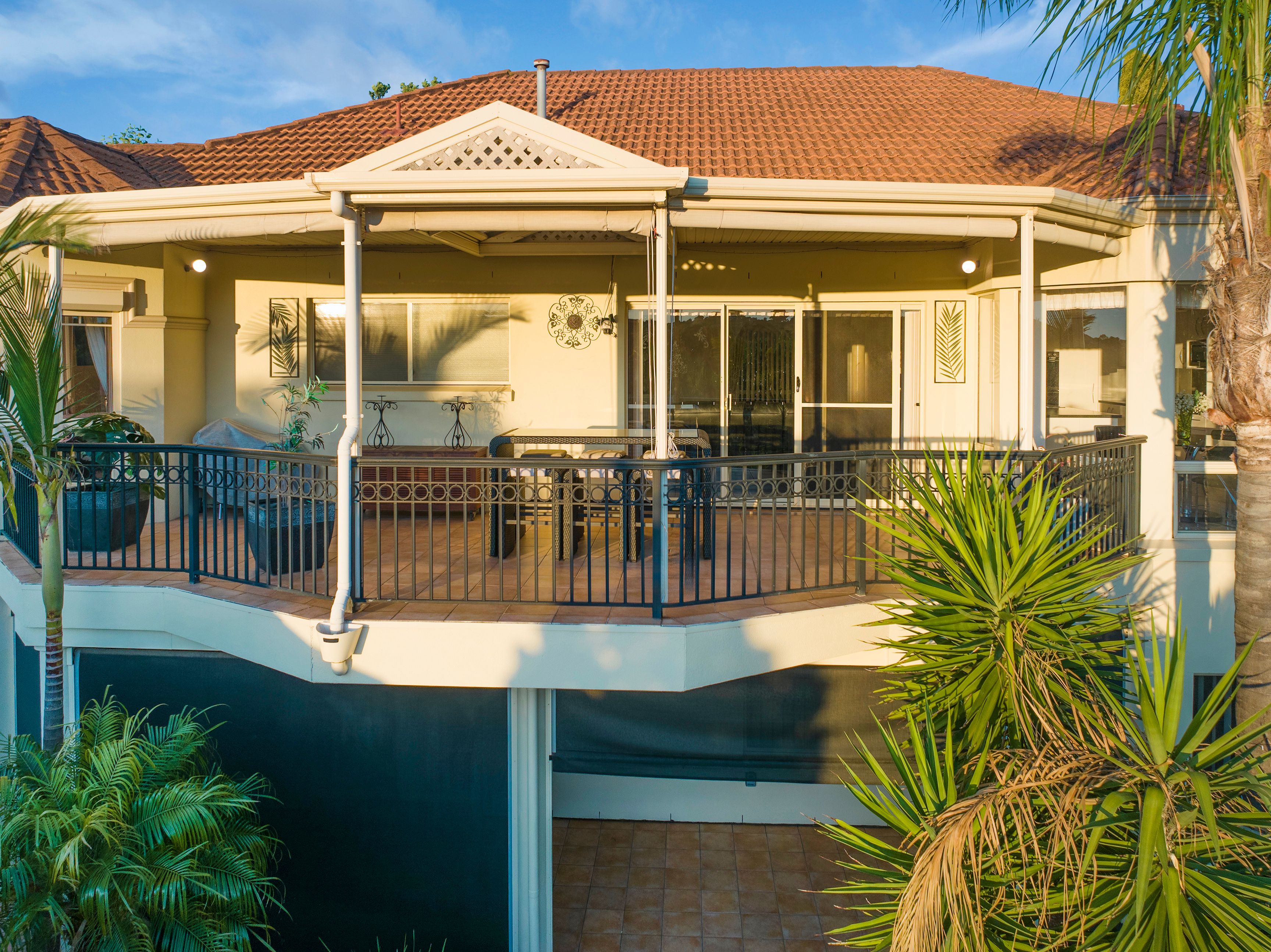 30 Rochester Crescent, Golden Grove, SA 5125