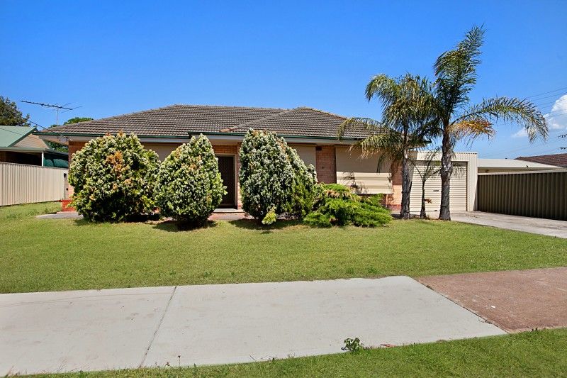 375 Railway Terrace, Osborne, SA 5017