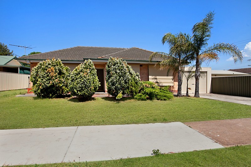 375 Railway Terrace, Osborne, SA 5017