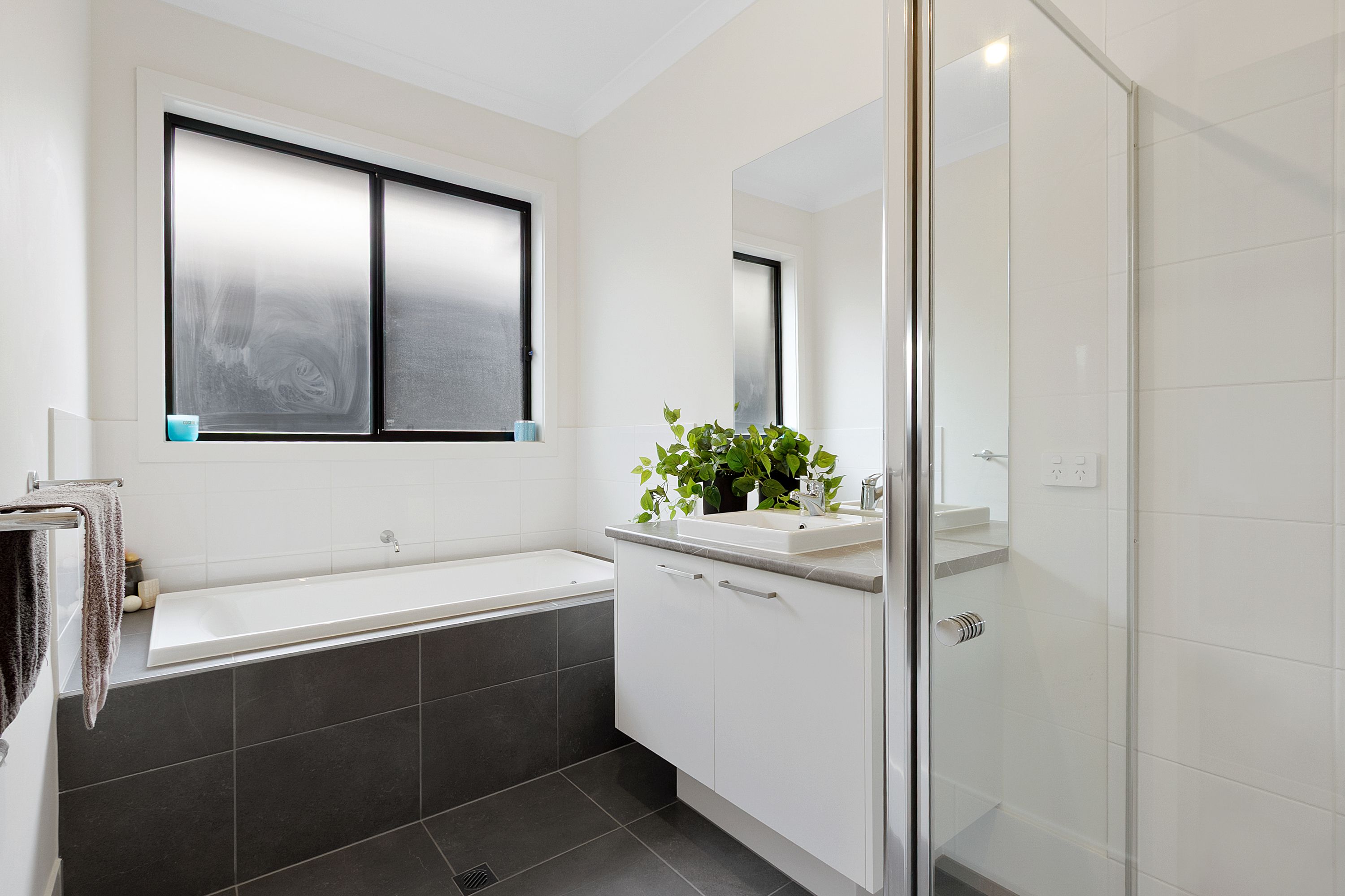 14 Vite Street — photo 18 of 21