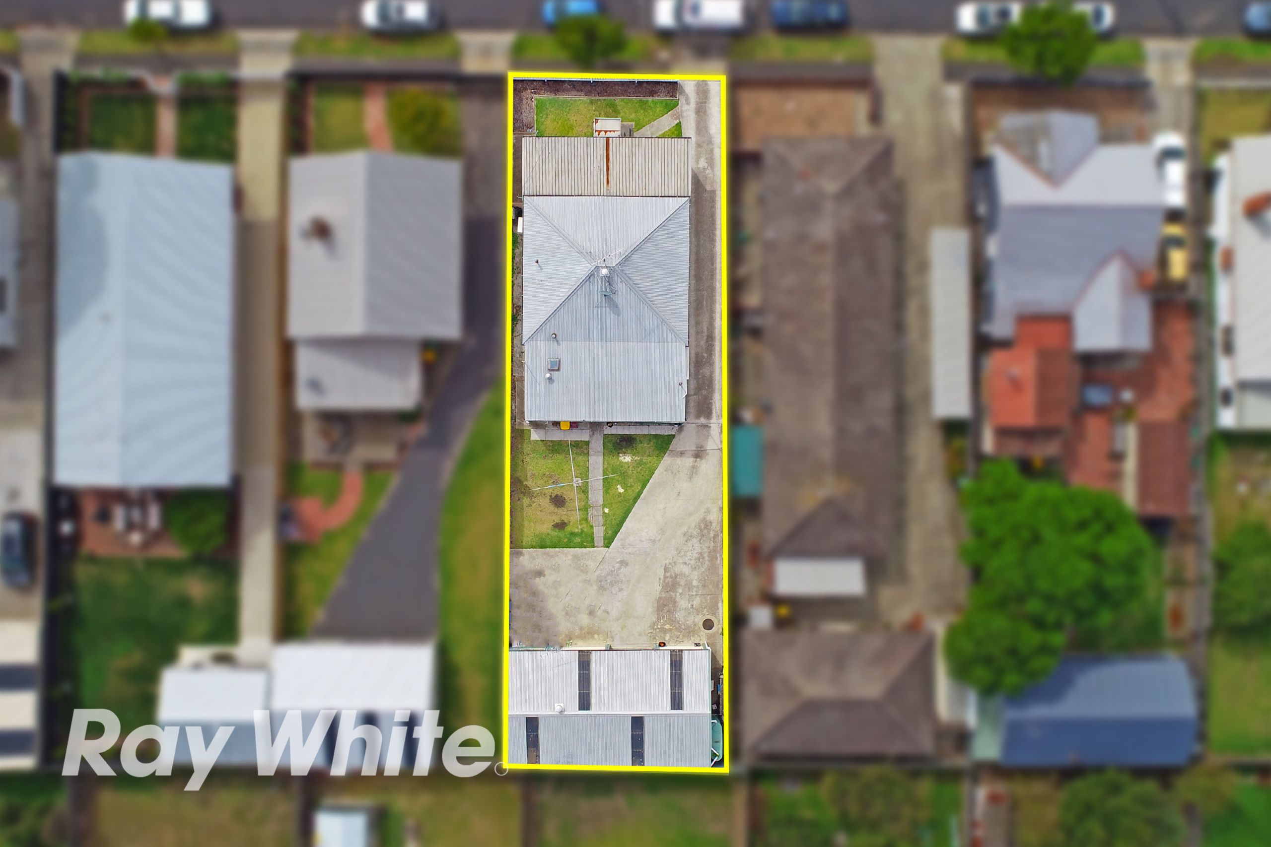 9A Britannia Street, Geelong West, VIC 3218