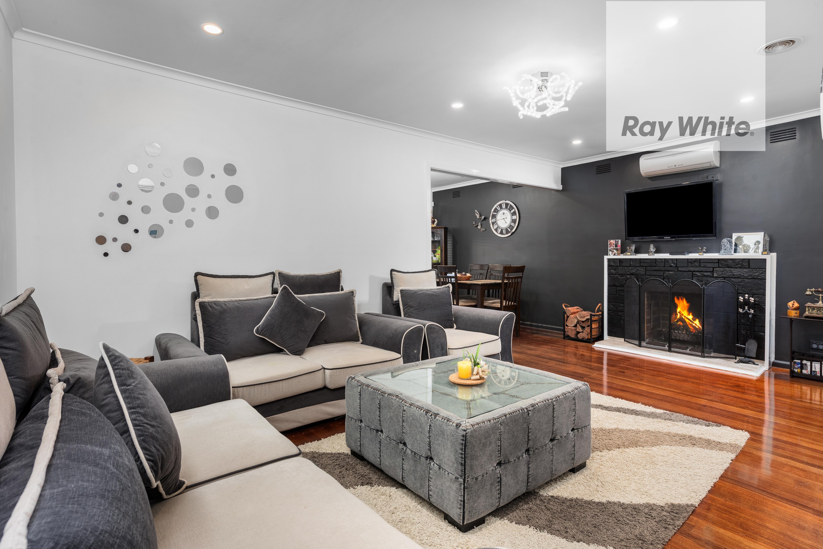 380 Grimshaw Street, Bundoora, VIC 3083