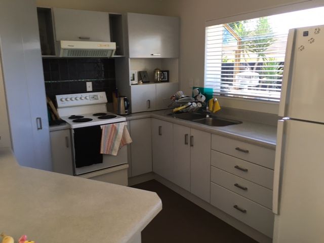 17B The Green, Mt Maunganui, Tauranga City