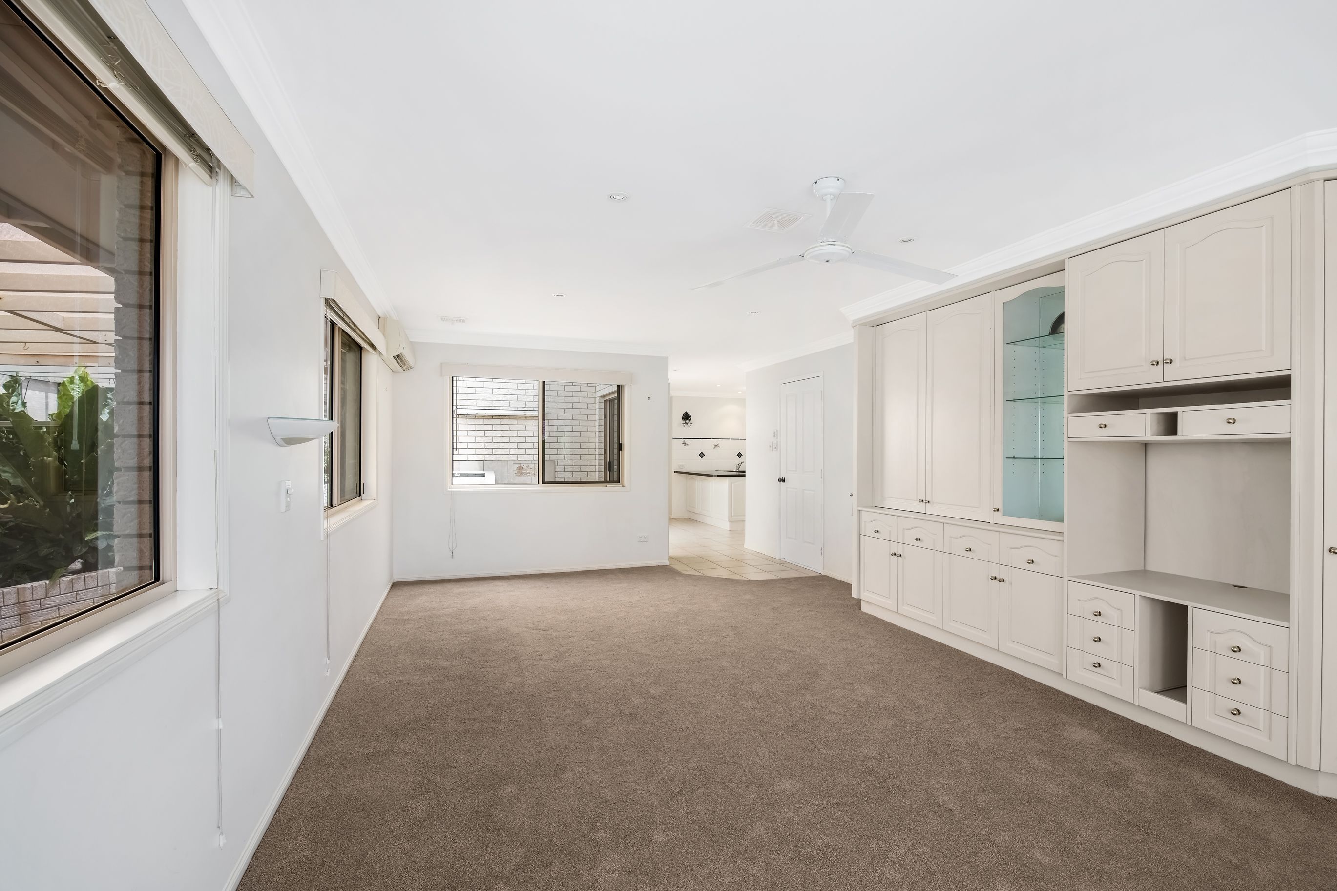 1/7A Plume Street, Redcliffe, QLD 4020