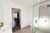 331 Chelmsford Street photo 22