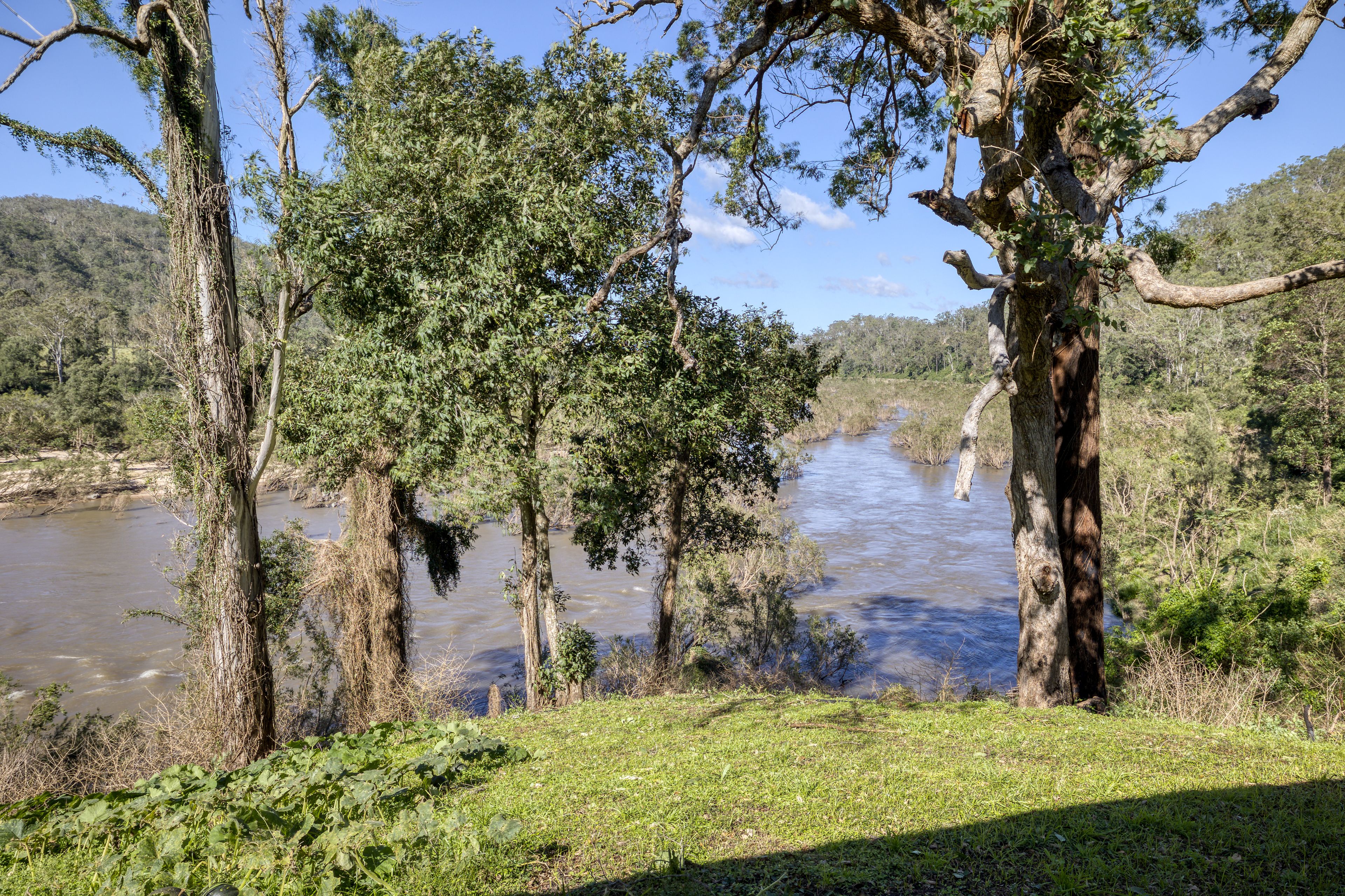 Lot 1 Plains Station Road, Tabulam Via — photo 11 of 30