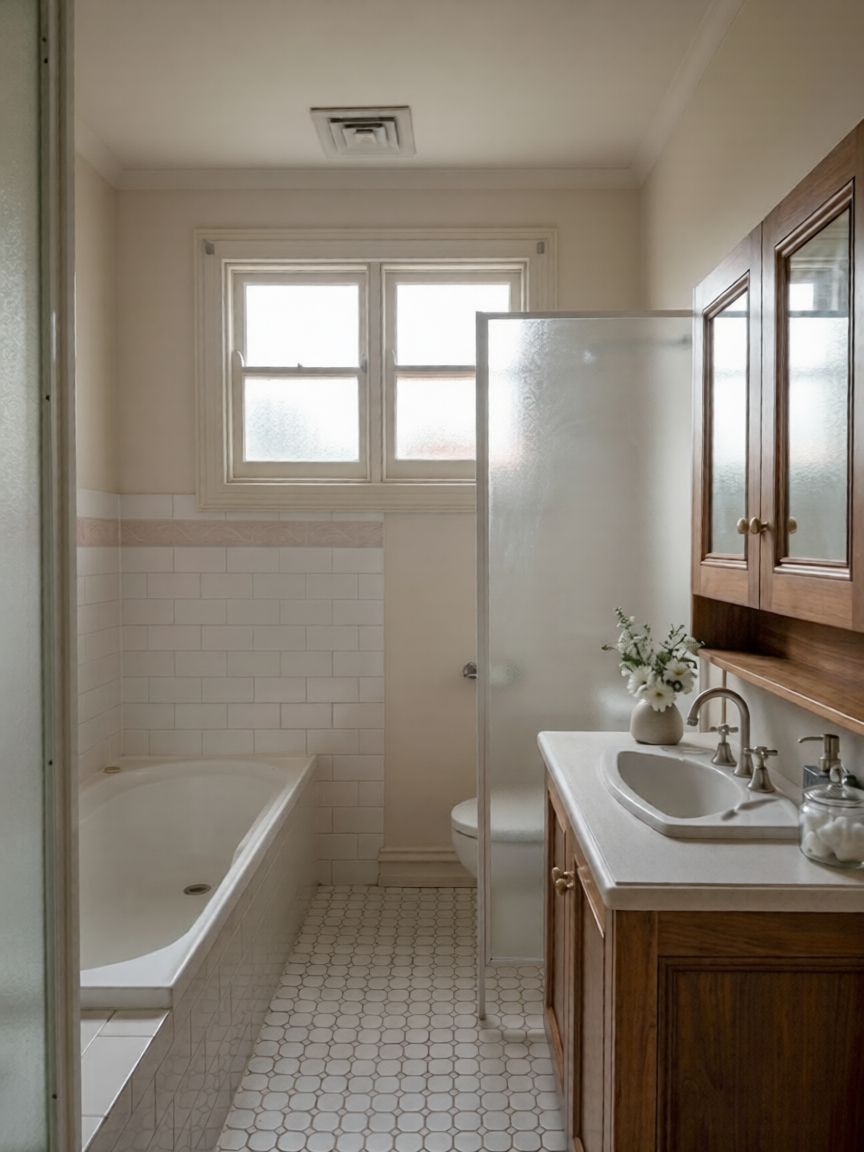 46 Hopetoun Avenue — photo 10 of 14