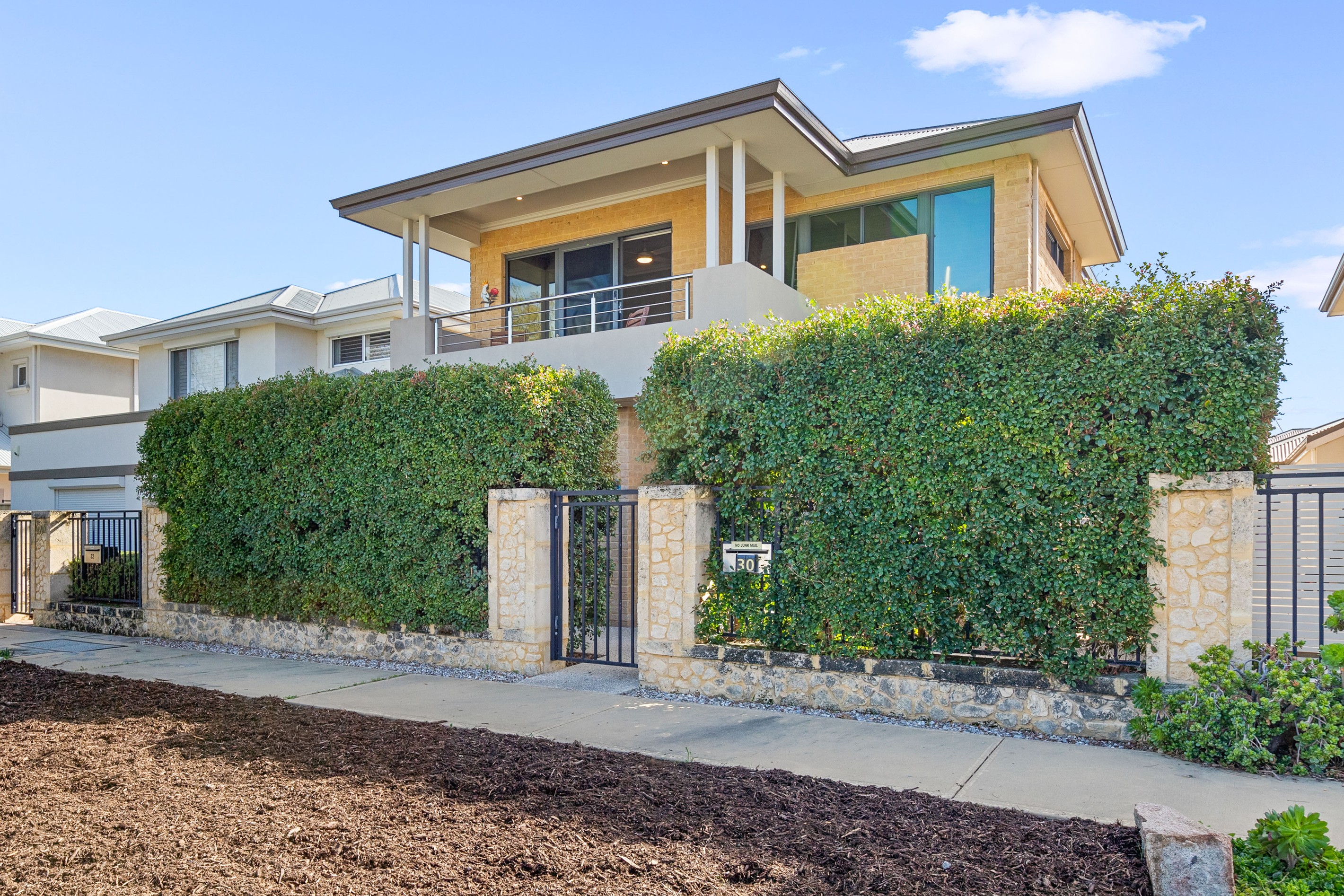 30 Windmill Circle, Burns Beach, WA 6028
