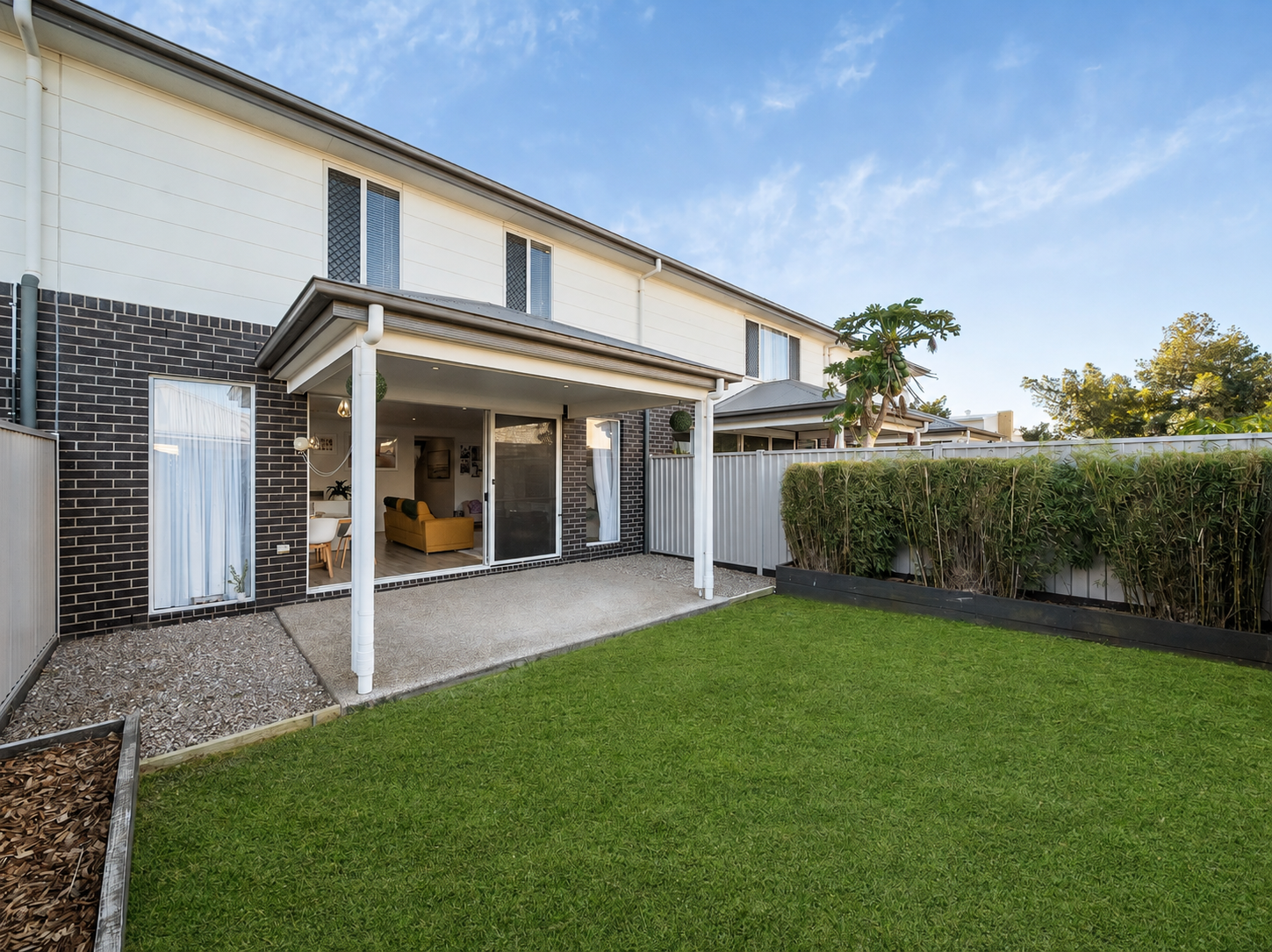 30 Jepson Street — photo 20 of 20
