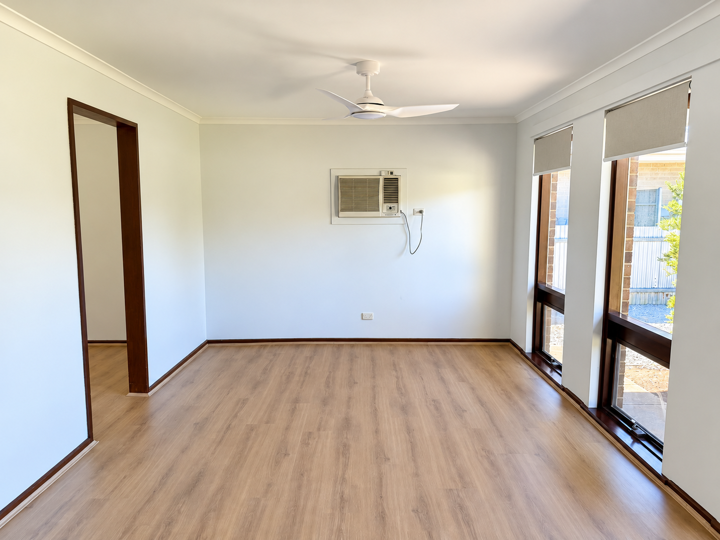 45 Hamilton Road — photo 3 of 17