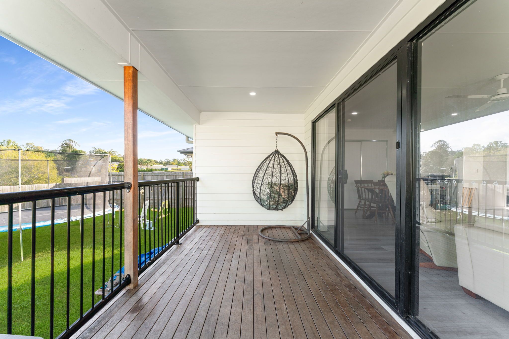 37 Wood Drive — photo 15 of 19