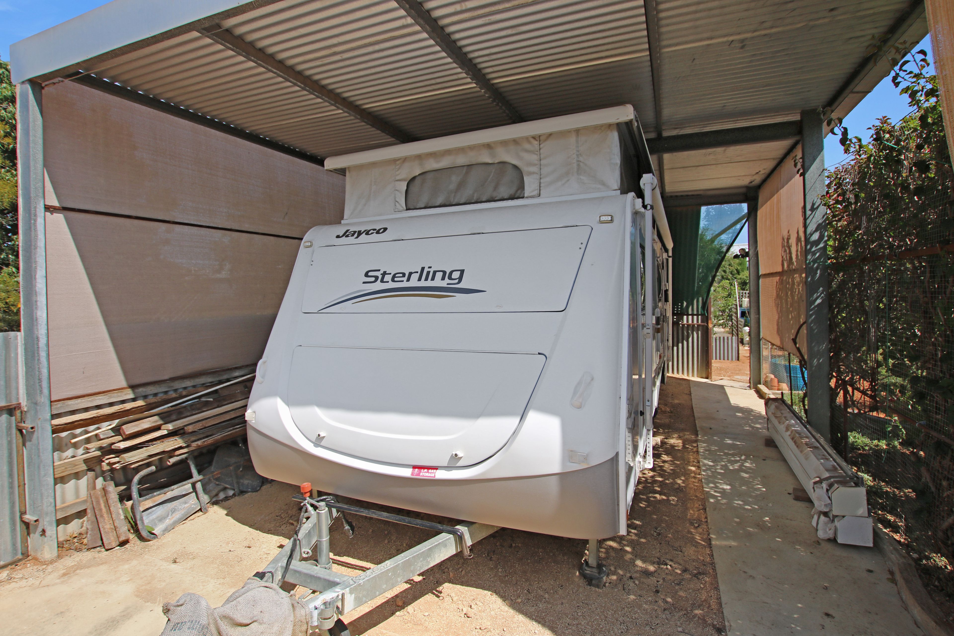 6 Smith Street — photo 20 of 23