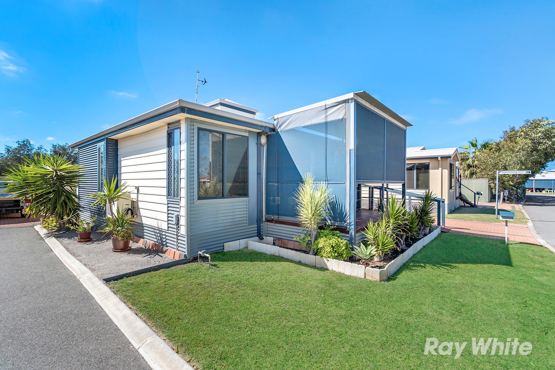 51/463 Marine Terrace, Geraldton, WA 6530