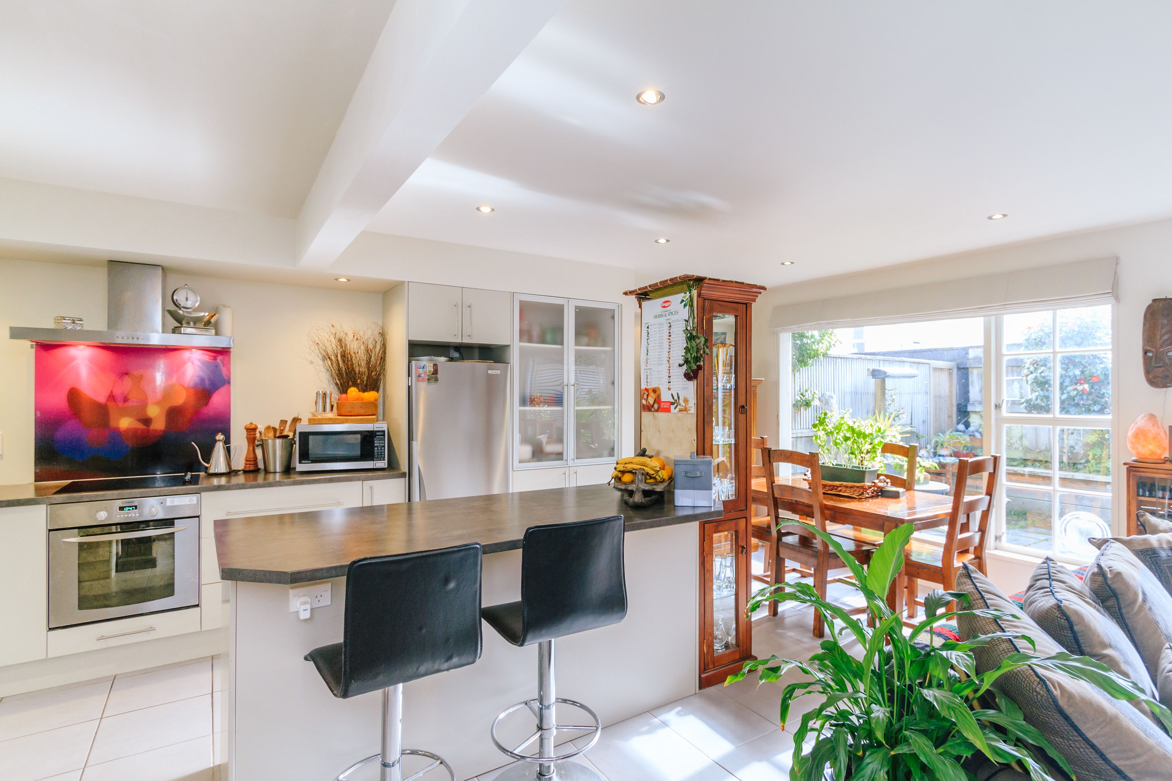 Flat 6 371-373 Muritai Road, Eastbourne, Lower Hutt City