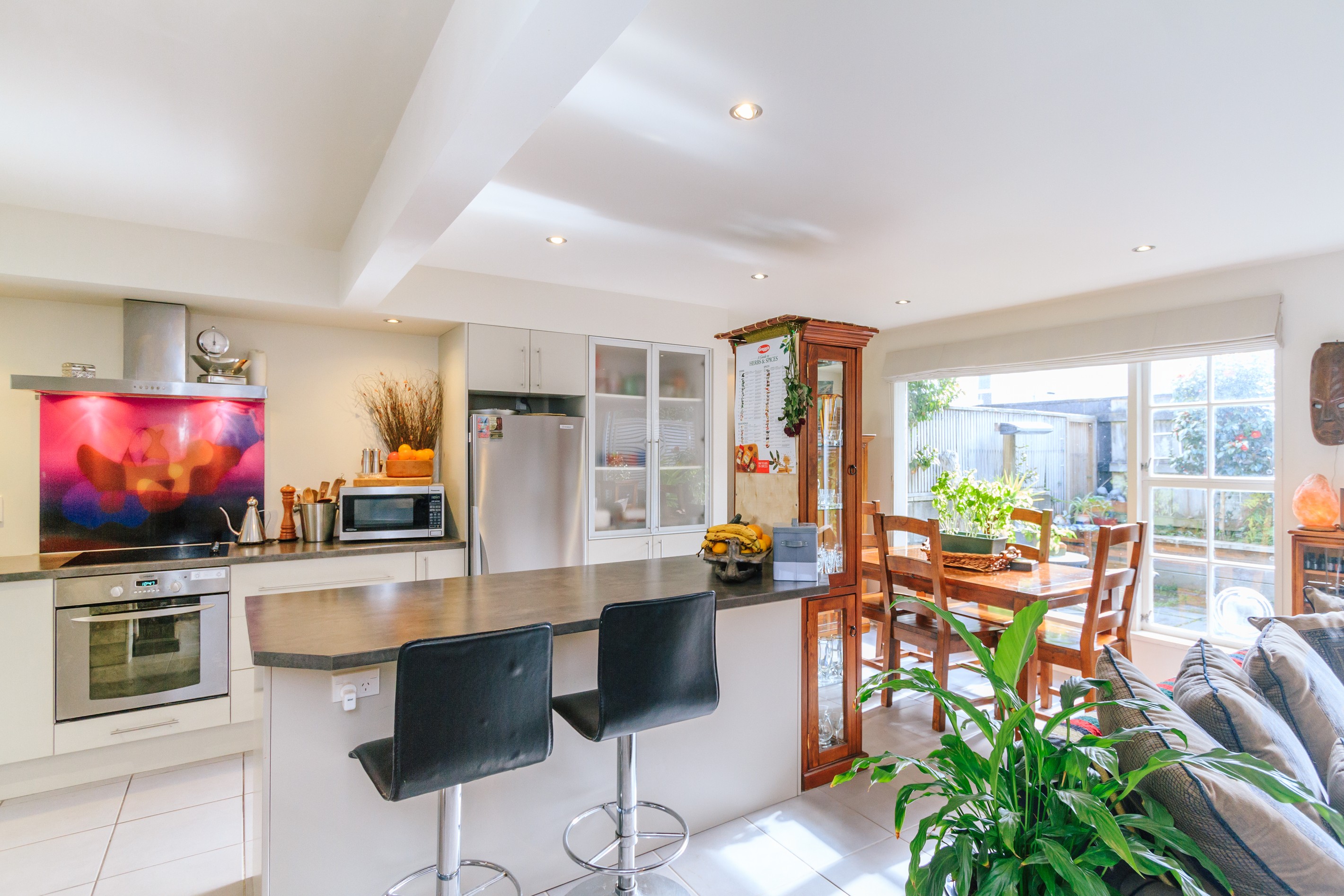 Flat 6 371-373 Muritai Road, Eastbourne, Lower Hutt City