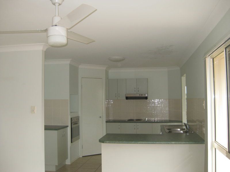 146 Brookvale Drive, Underwood, QLD 4119