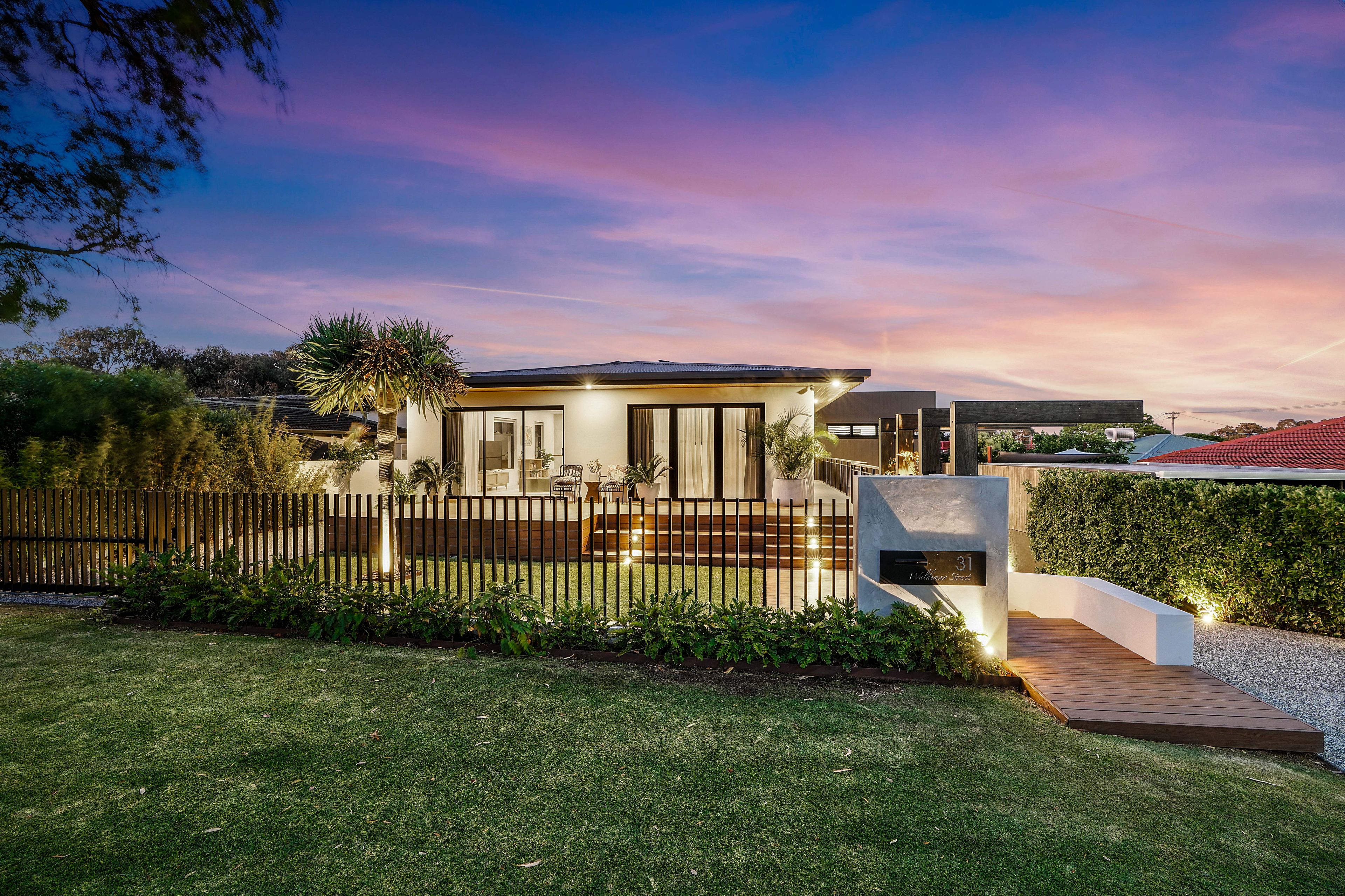 31 Waldemar Street, Gwelup, WA 6018