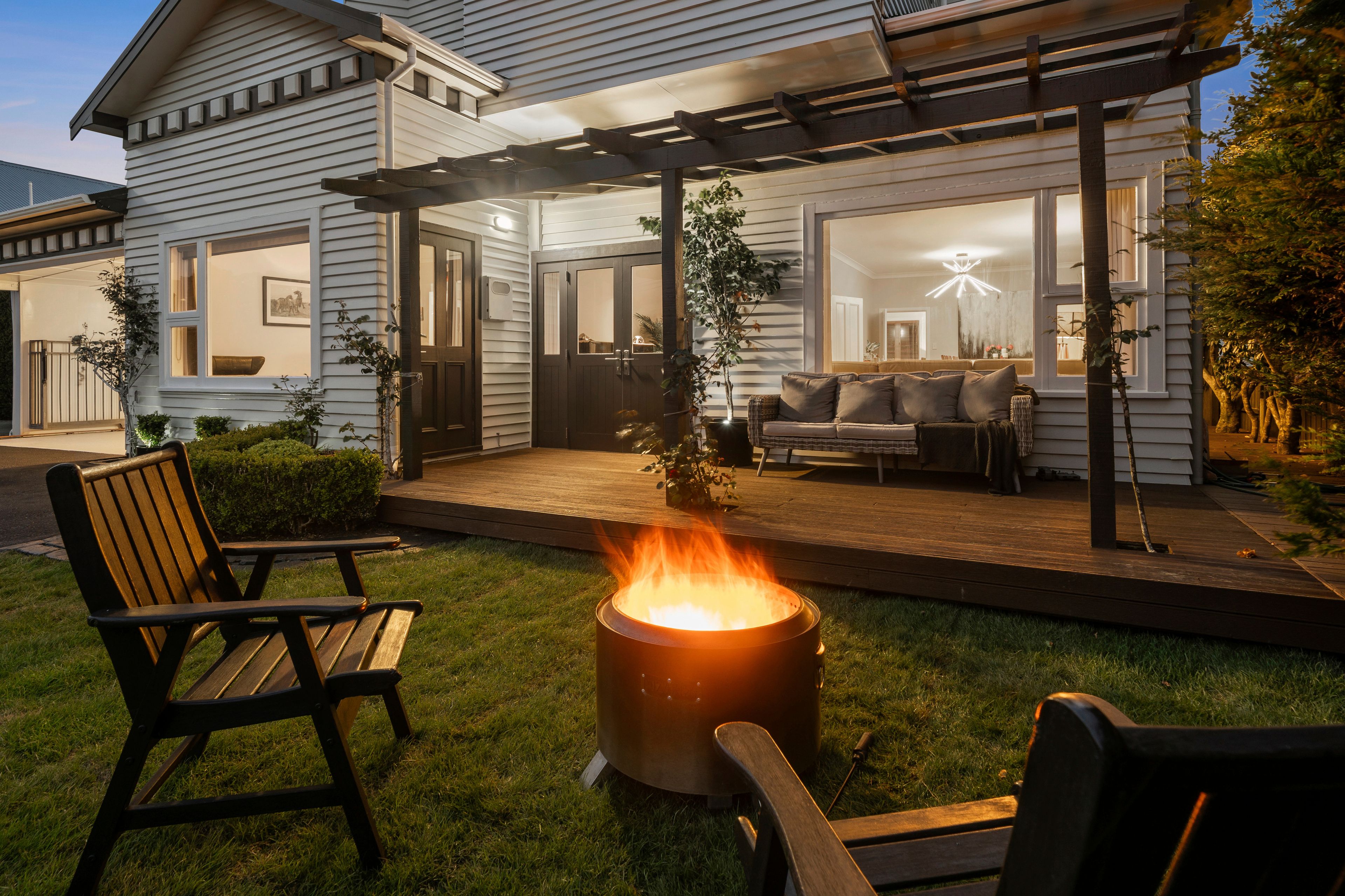 24 Duthie Street, Karori, Wellington City