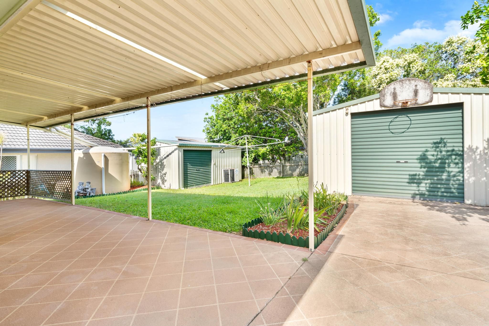 60 Abbeville Street, Upper Mount Gravatt, QLD 4122