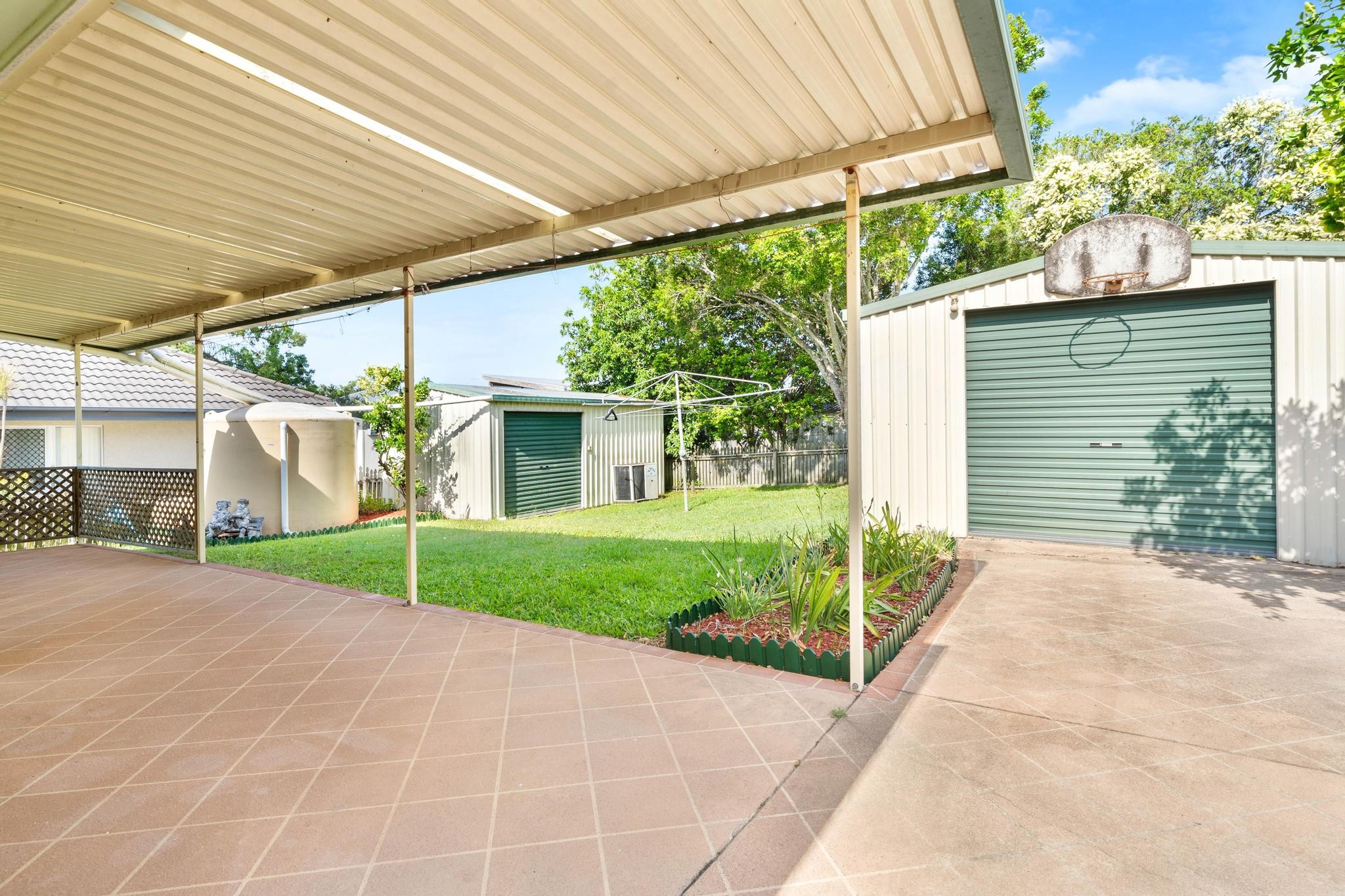 60 Abbeville Street, Upper Mount Gravatt, QLD 4122