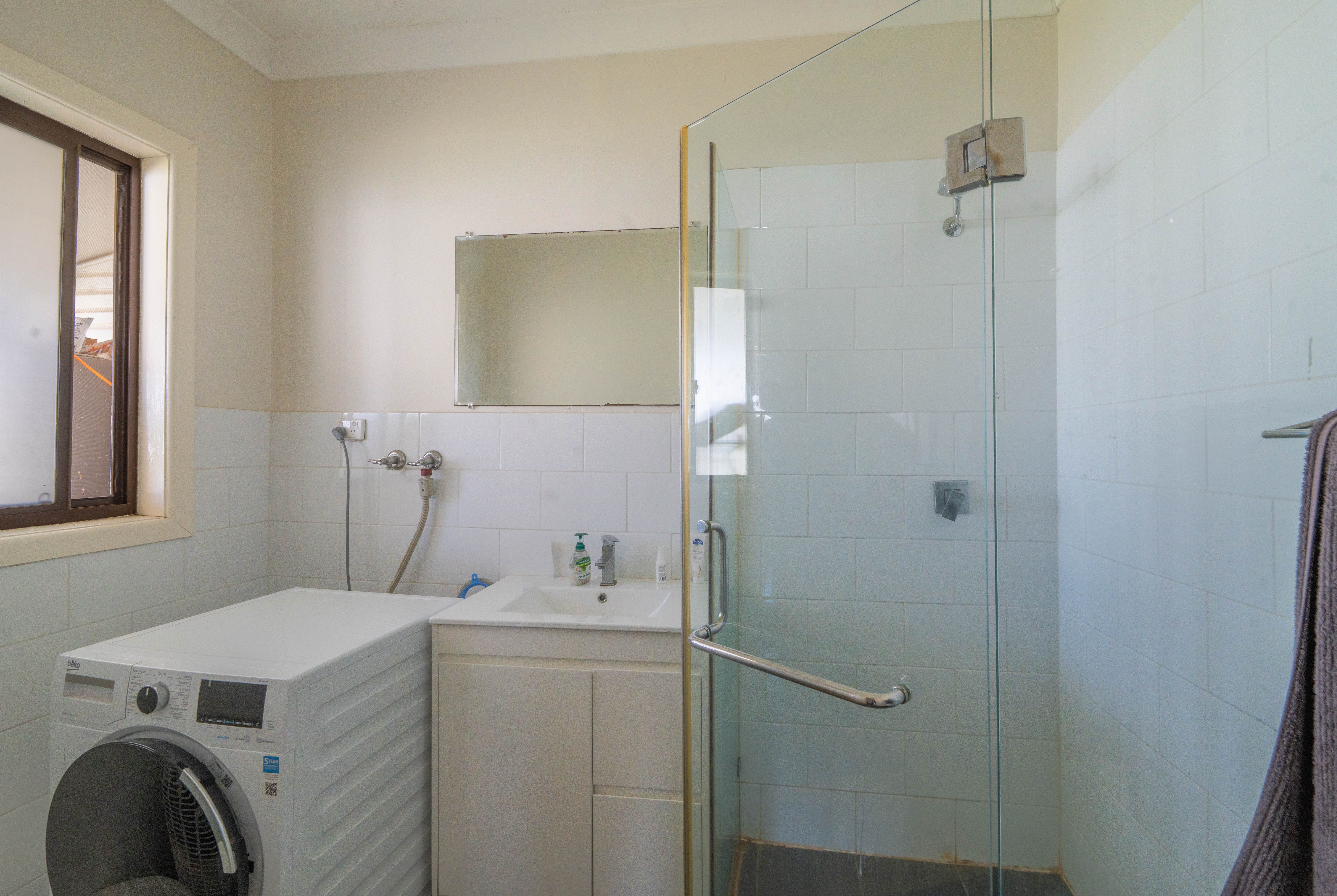 3 Hooley Street — photo 8 of 13