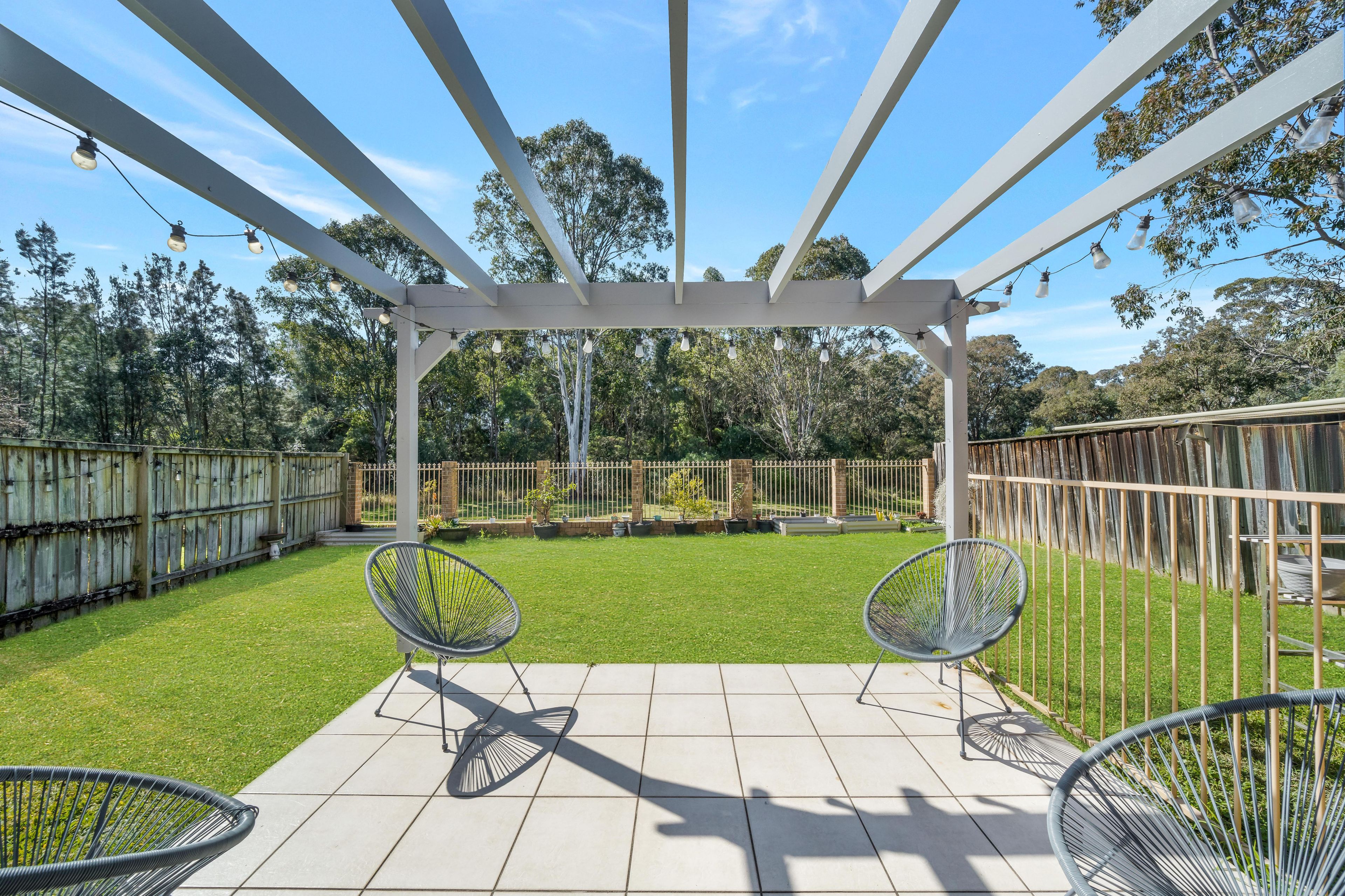 46 Coffs Harbour Avenue — photo 15 of 20