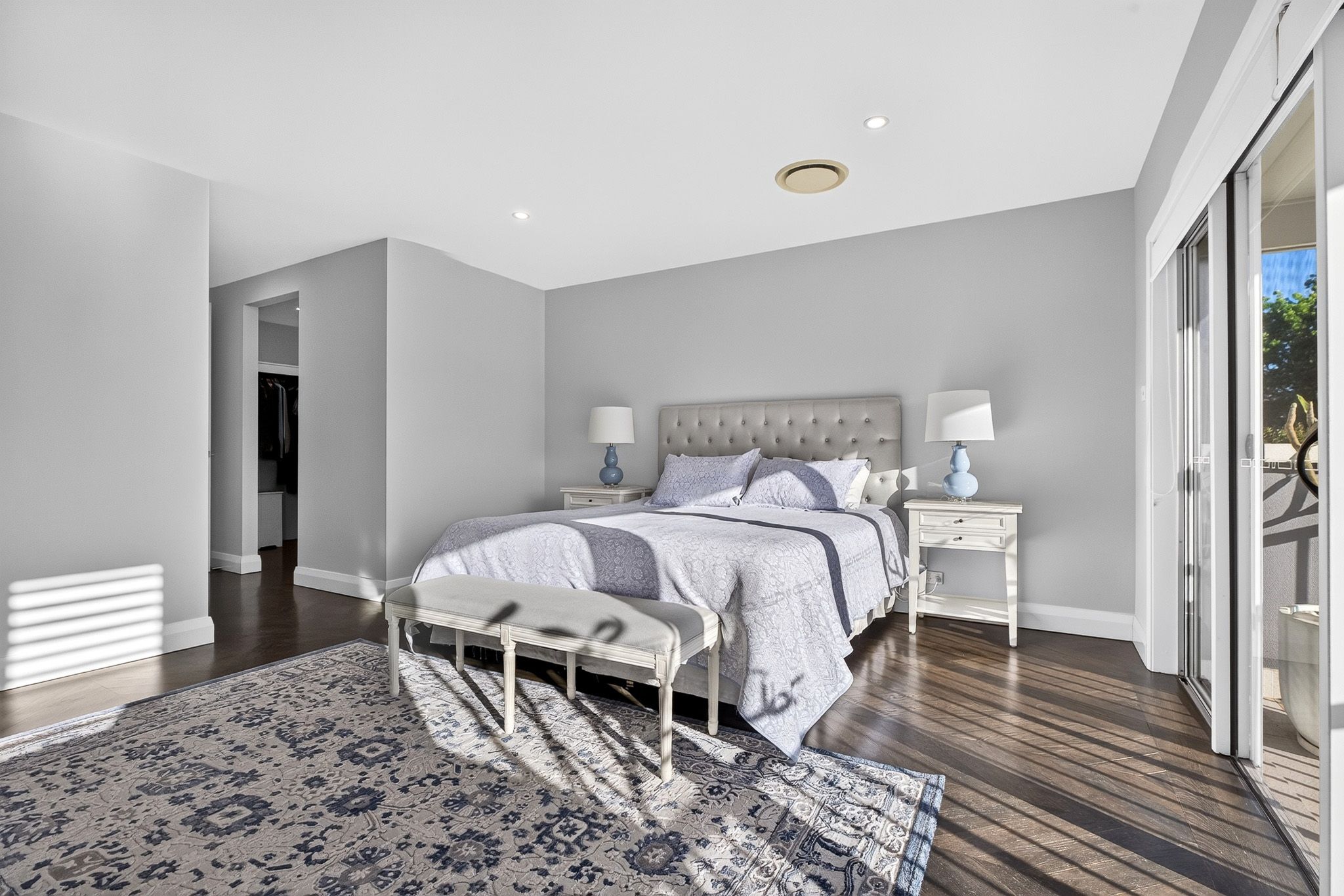 4 McLeod Place — photo 14 of 30