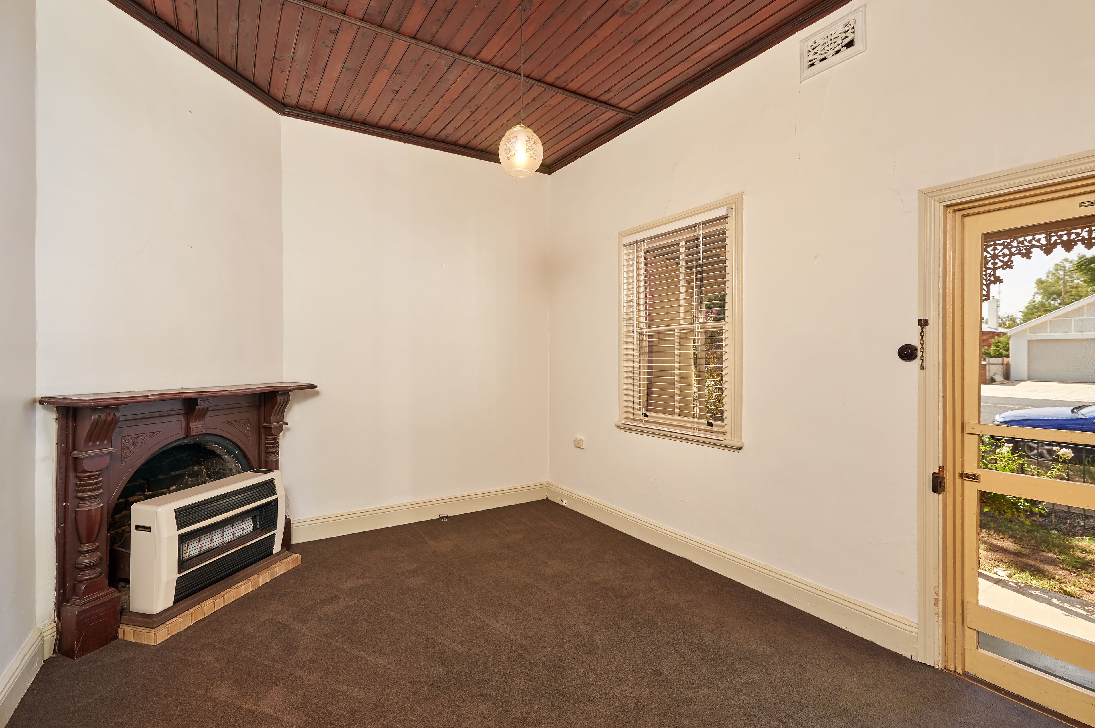 3/106 Tompson Street, Wagga Wagga, NSW 2650