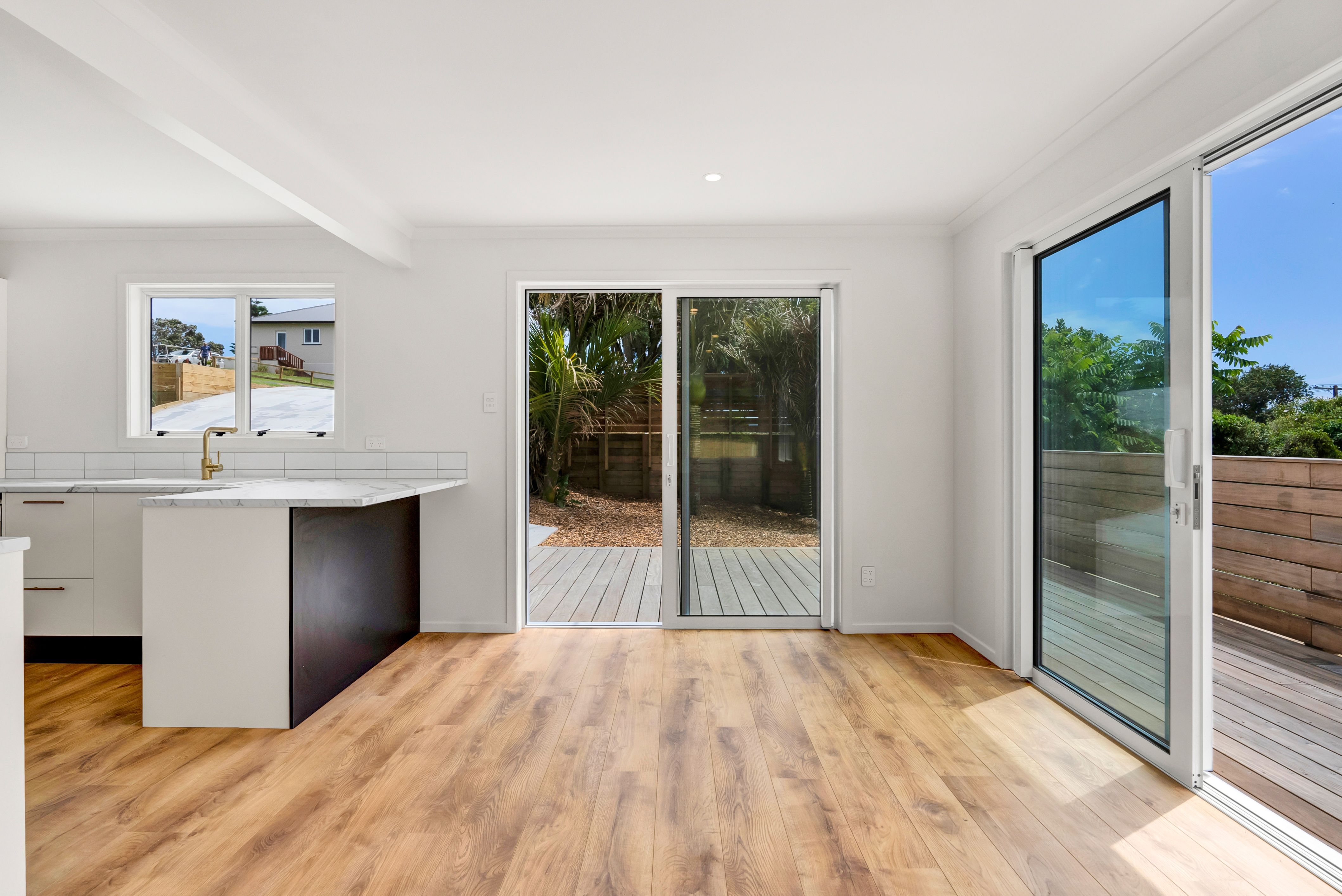 13 Stafford Street, Waitara, New Plymouth District 4320 Sold House