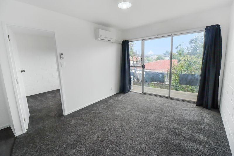 12/10 Hutton Street, Otahuhu, Auckland City