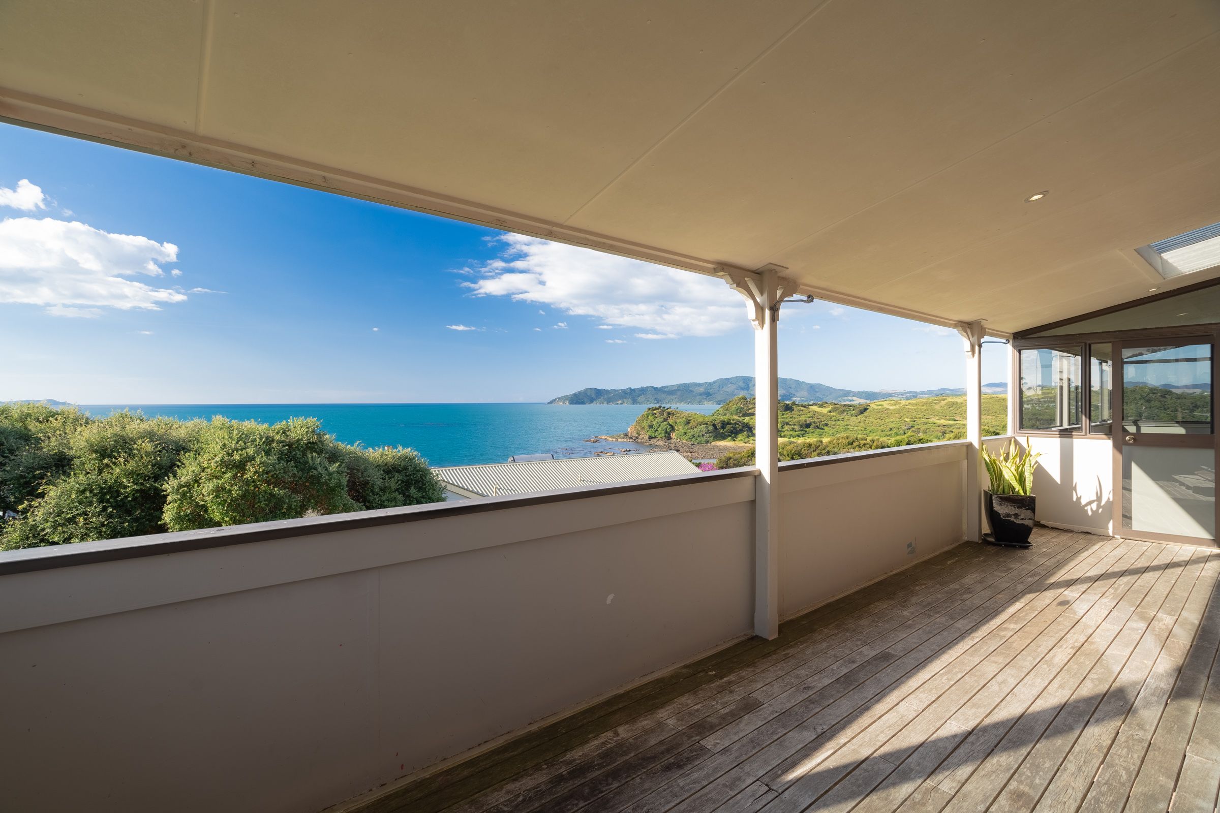 9 Powells Road, Cable Bay, Far North District