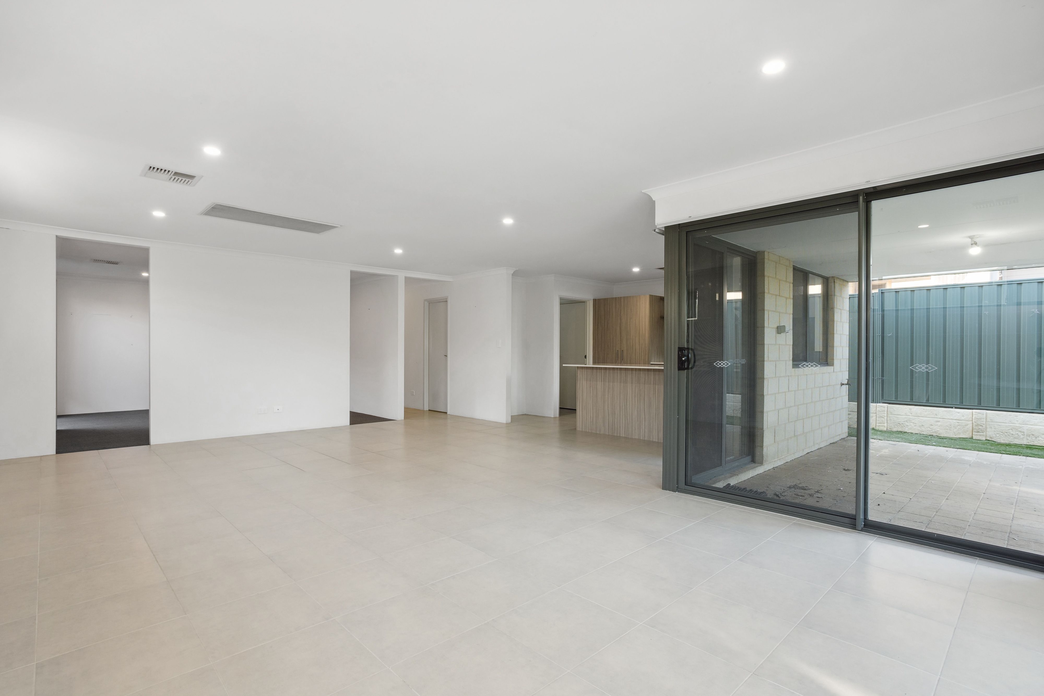 Double Storey Living with Multiple Living Zones! — photo 17 of 27