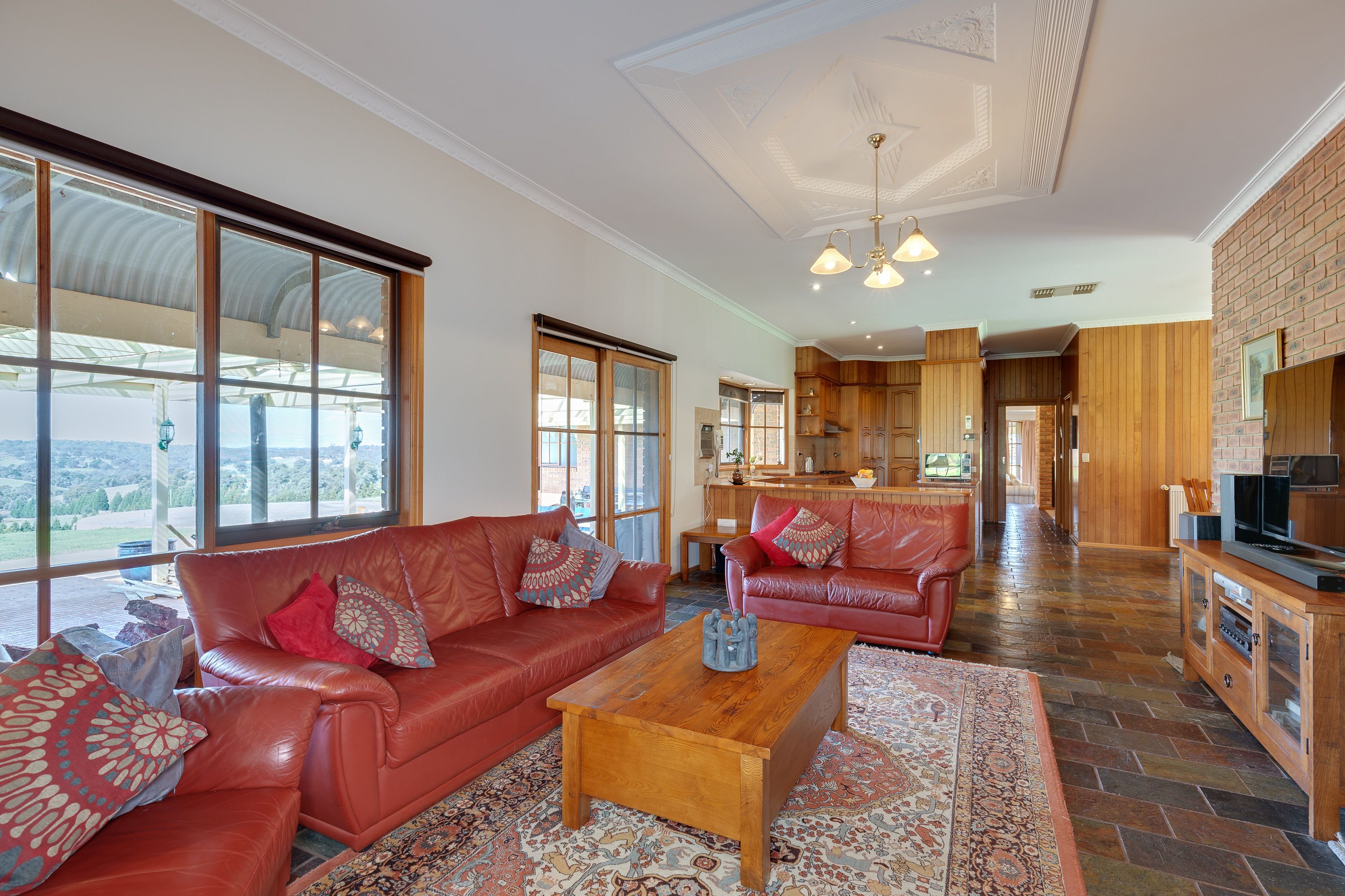 Doreen, VIC 3754 House for Sale Ray White Doreen