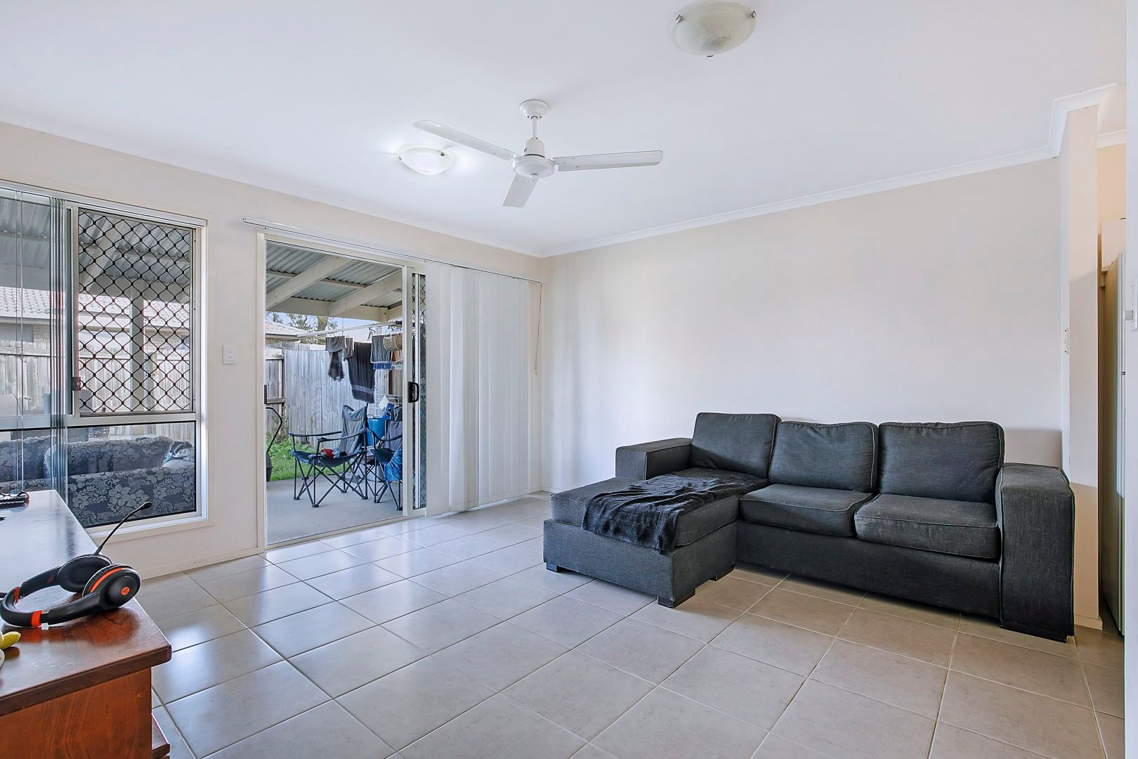 2/8 Eve Court, Kallangur, QLD 4503